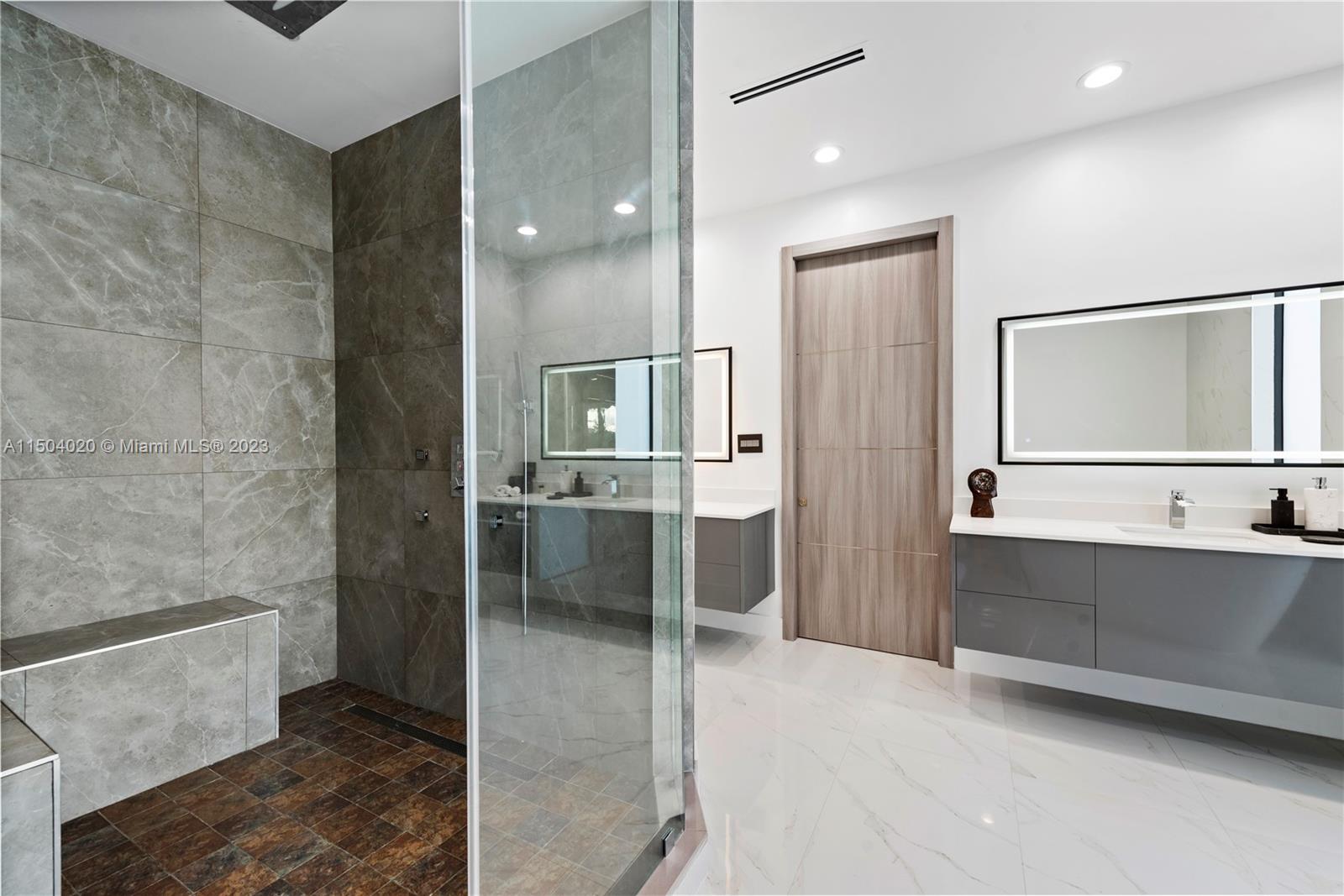 775 NE 77th Ter, Miami, Florida 33138, 6 Bedrooms Bedrooms, ,6 BathroomsBathrooms,Residential,For Sale,775 NE 77th Ter,A11504020