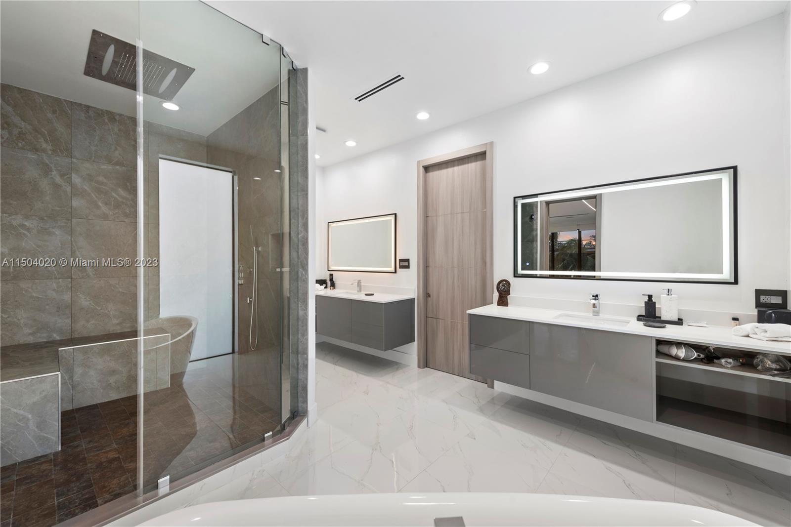 775 NE 77th Ter, Miami, Florida 33138, 6 Bedrooms Bedrooms, ,6 BathroomsBathrooms,Residential,For Sale,775 NE 77th Ter,A11504020