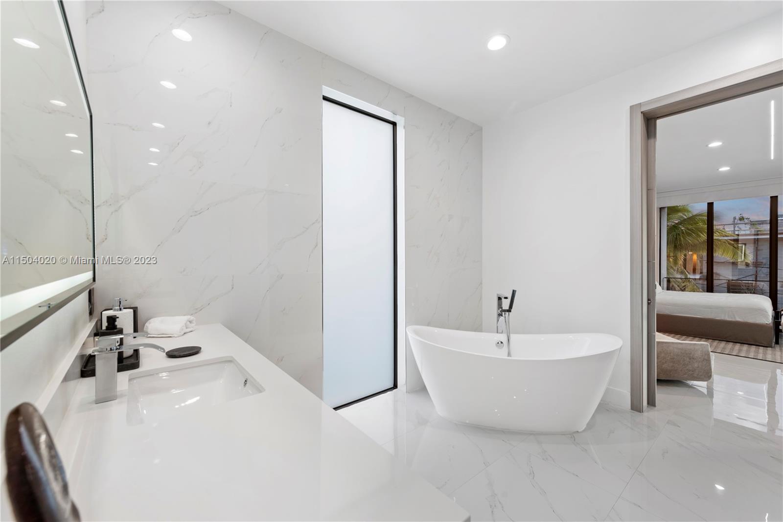 775 NE 77th Ter, Miami, Florida 33138, 6 Bedrooms Bedrooms, ,6 BathroomsBathrooms,Residential,For Sale,775 NE 77th Ter,A11504020