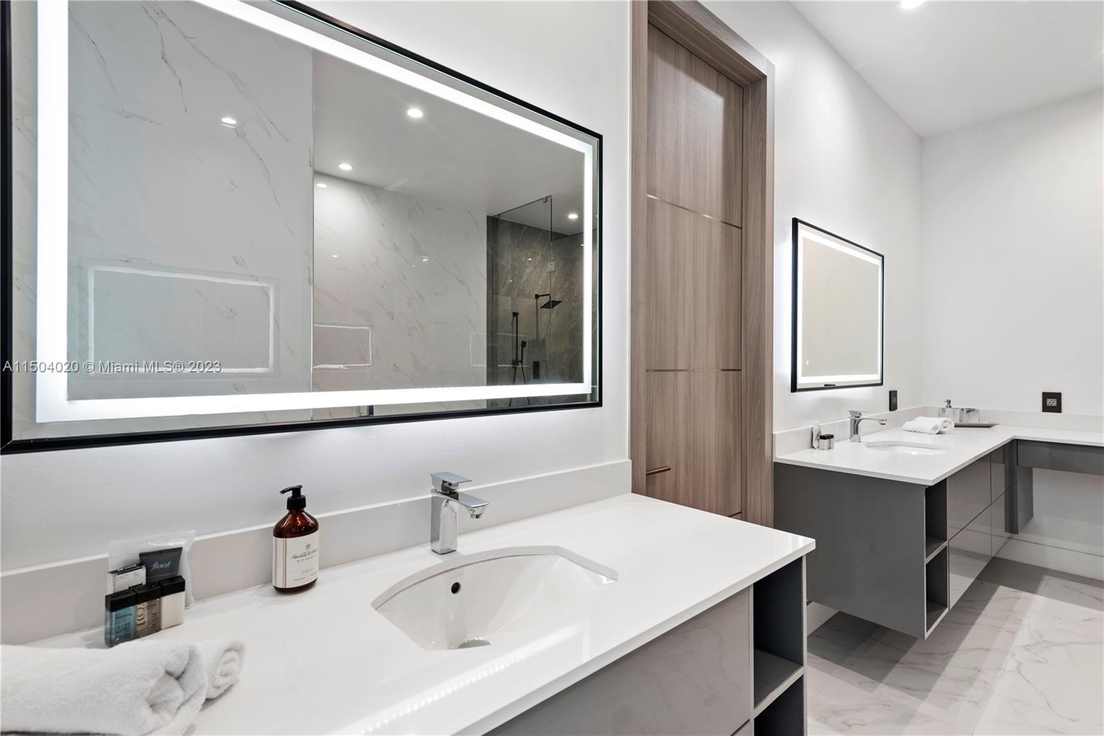775 NE 77th Ter, Miami, Florida 33138, 6 Bedrooms Bedrooms, ,6 BathroomsBathrooms,Residential,For Sale,775 NE 77th Ter,A11504020