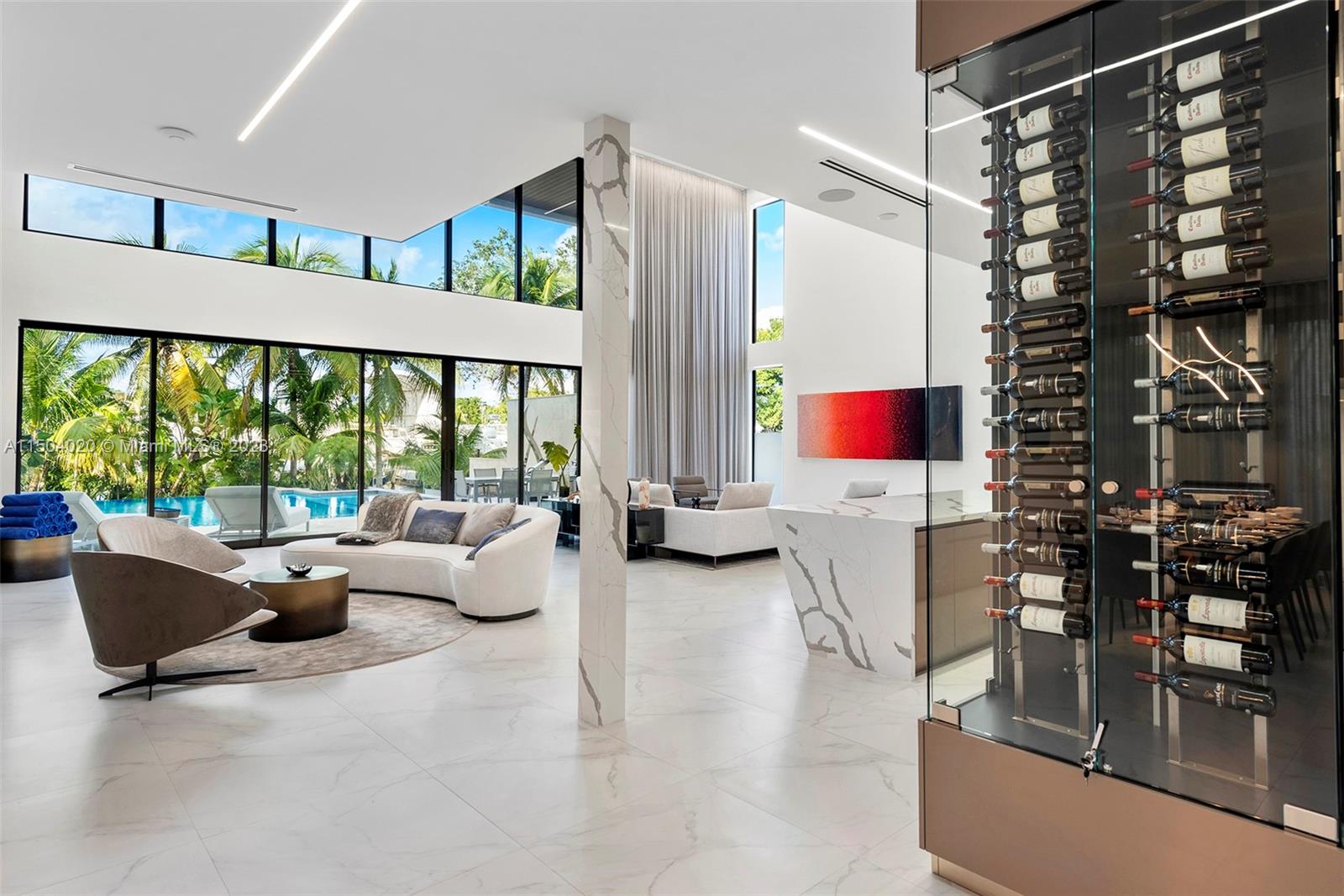 775 NE 77th Ter, Miami, Florida 33138, 6 Bedrooms Bedrooms, ,6 BathroomsBathrooms,Residential,For Sale,775 NE 77th Ter,A11504020