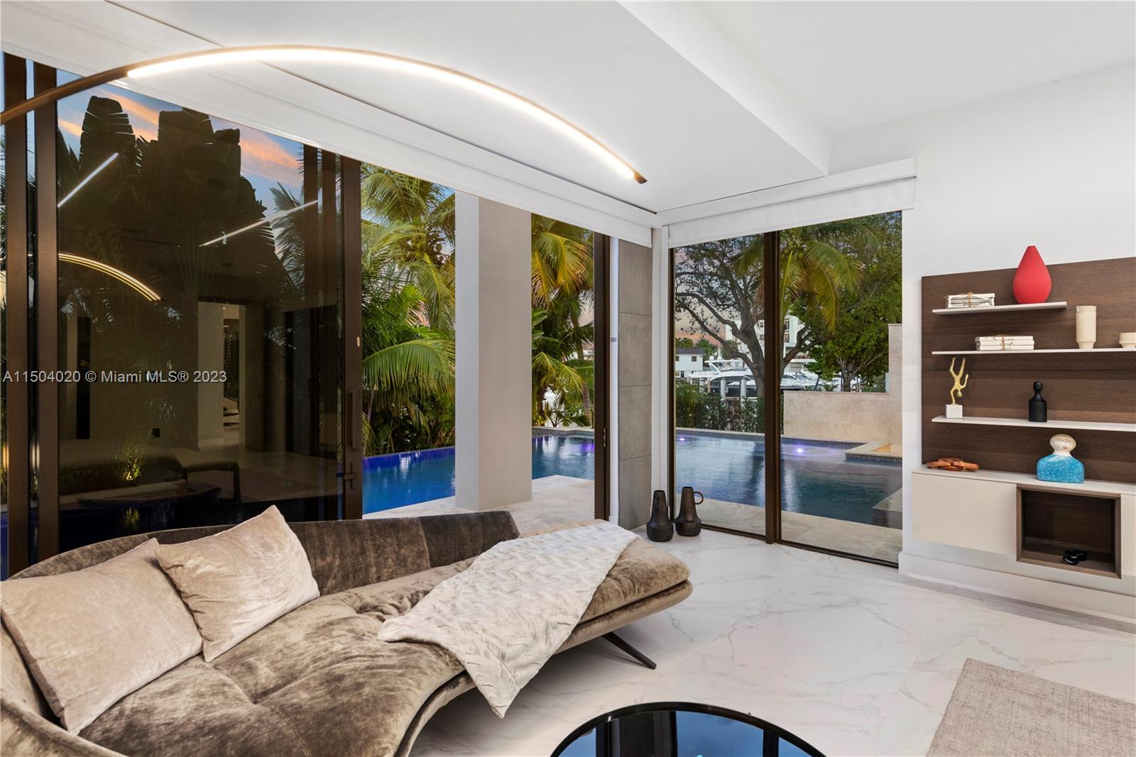 775 NE 77th Ter, Miami, Florida 33138, 6 Bedrooms Bedrooms, ,6 BathroomsBathrooms,Residential,For Sale,775 NE 77th Ter,A11504020