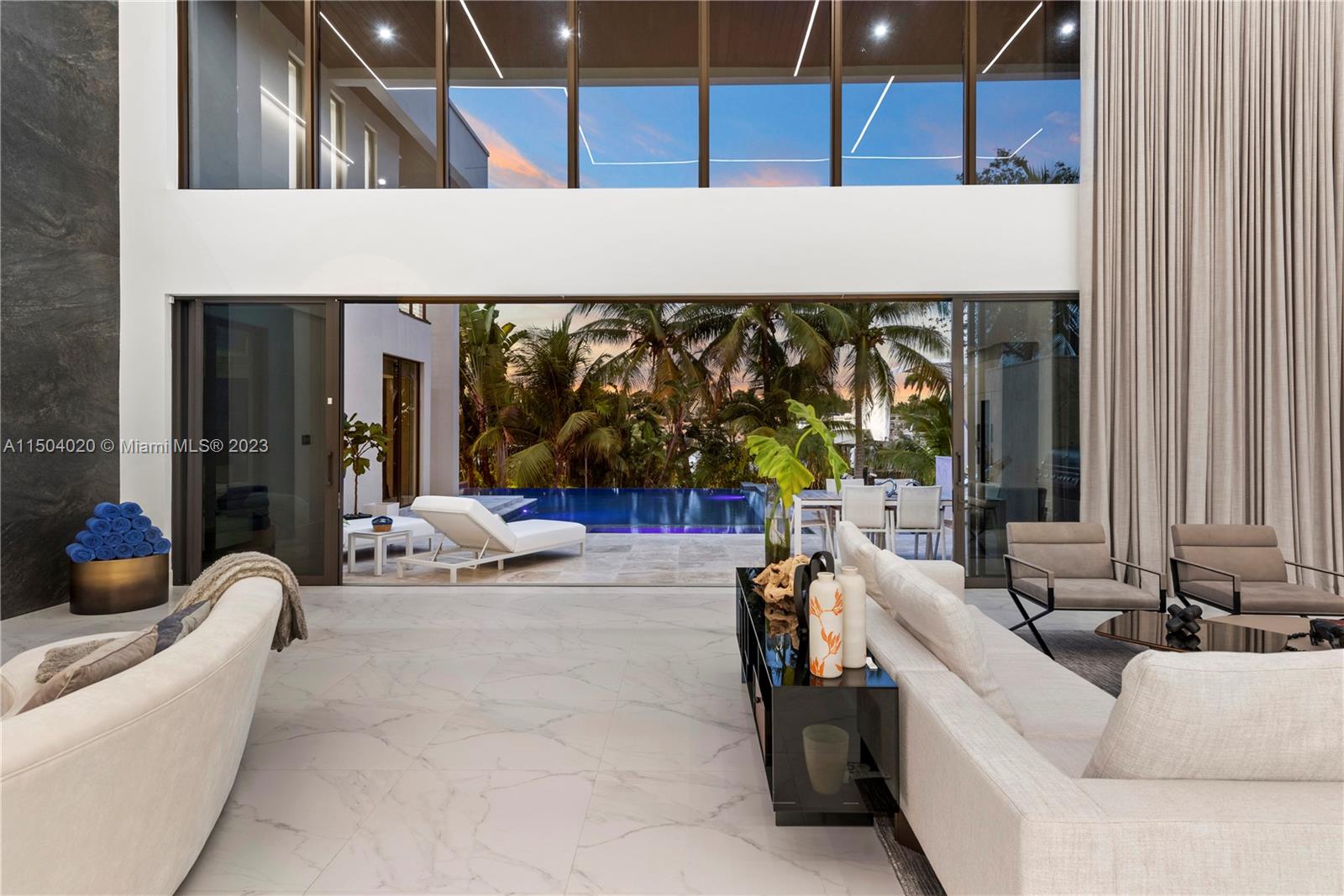 775 NE 77th Ter, Miami, Florida 33138, 6 Bedrooms Bedrooms, ,6 BathroomsBathrooms,Residential,For Sale,775 NE 77th Ter,A11504020