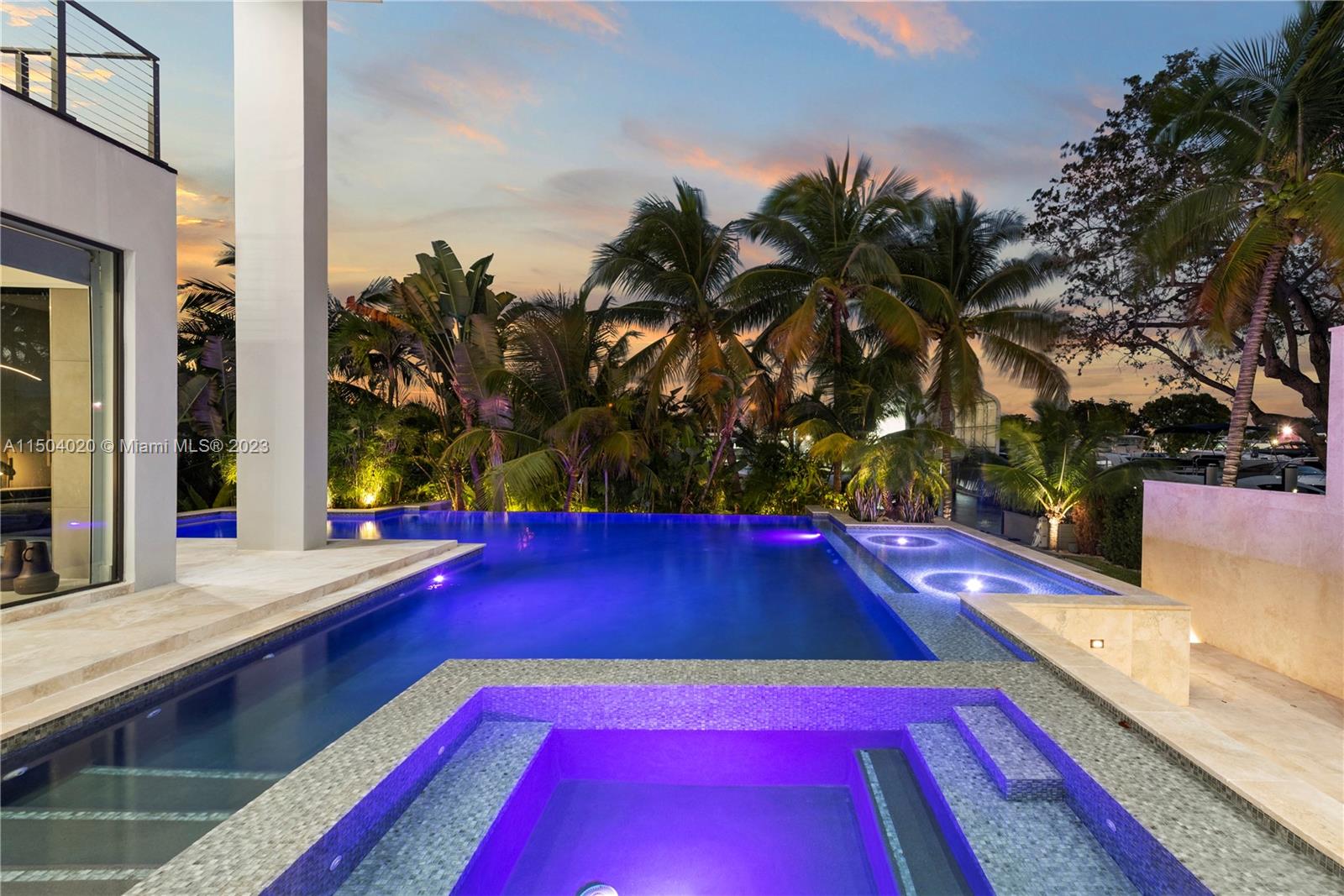775 NE 77th Ter, Miami, Florida 33138, 6 Bedrooms Bedrooms, ,6 BathroomsBathrooms,Residential,For Sale,775 NE 77th Ter,A11504020