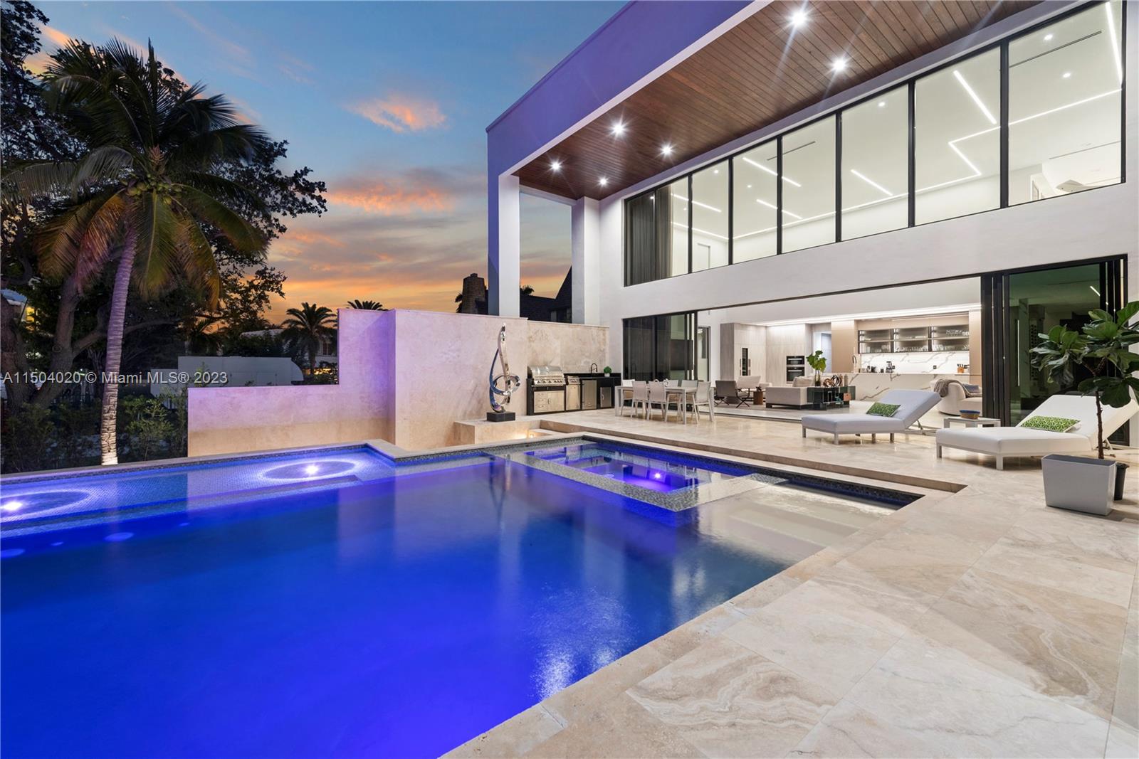 775 NE 77th Ter, Miami, Florida 33138, 6 Bedrooms Bedrooms, ,6 BathroomsBathrooms,Residential,For Sale,775 NE 77th Ter,A11504020