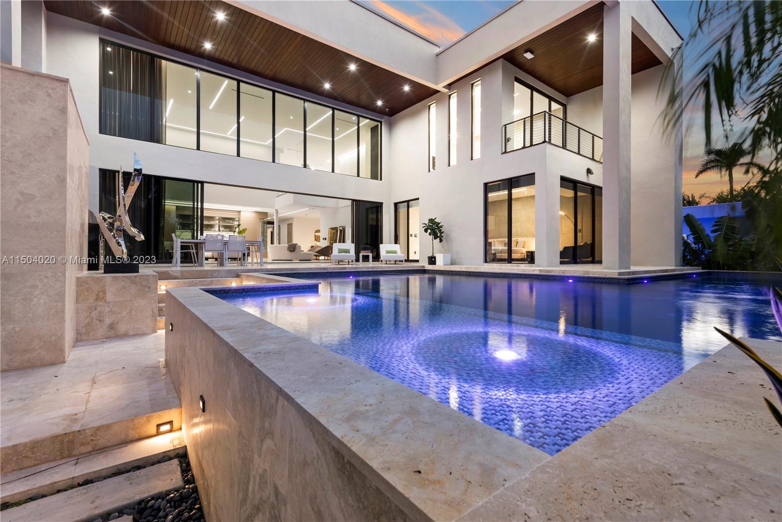 775 NE 77th Ter, Miami, Florida 33138, 6 Bedrooms Bedrooms, ,6 BathroomsBathrooms,Residential,For Sale,775 NE 77th Ter,A11504020