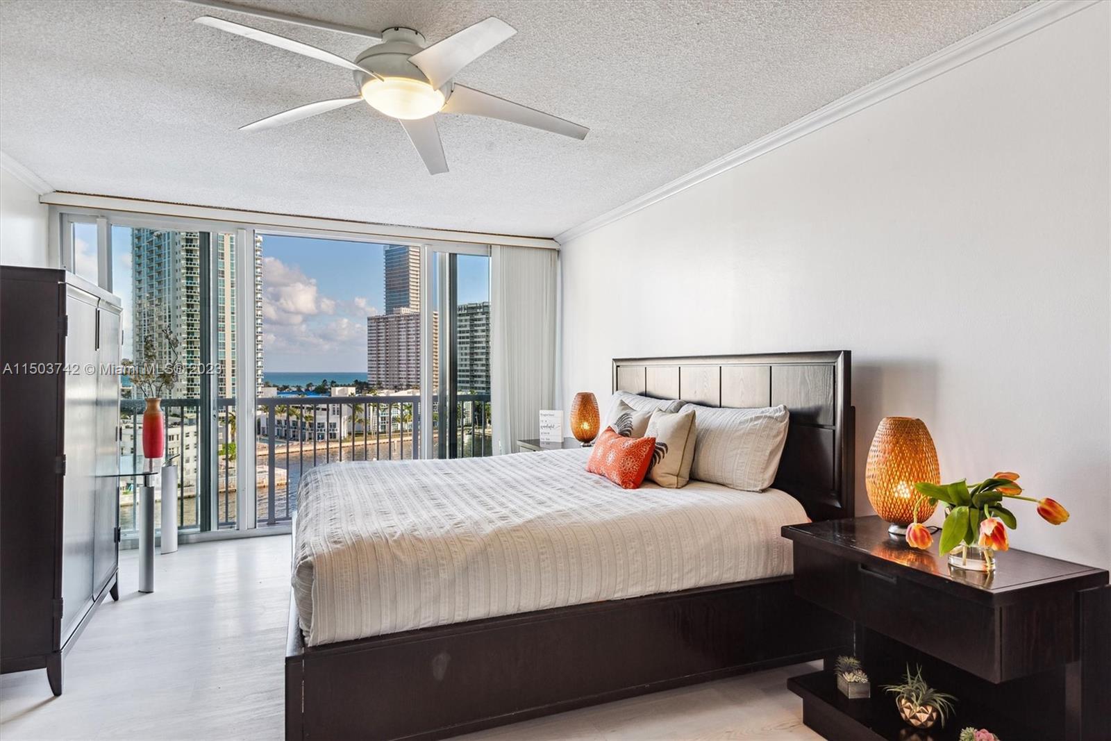 121 Golden Isles Dr 802, Hallandale Beach, Florida 33009, 2 Bedrooms Bedrooms, ,2 BathroomsBathrooms,Residential,For Sale,121 Golden Isles Dr 802,A11503742