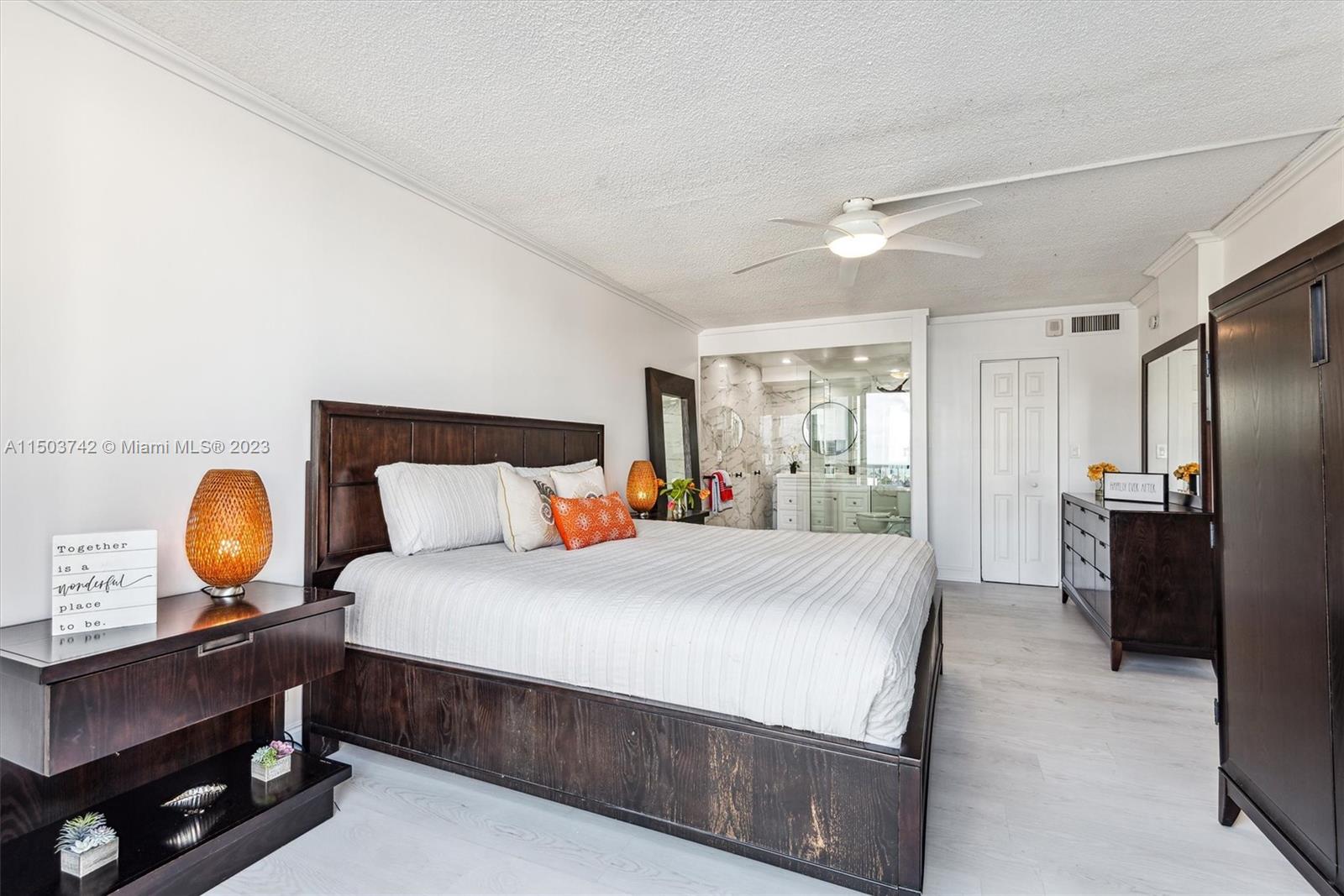 121 Golden Isles Dr 802, Hallandale Beach, Florida 33009, 2 Bedrooms Bedrooms, ,2 BathroomsBathrooms,Residential,For Sale,121 Golden Isles Dr 802,A11503742