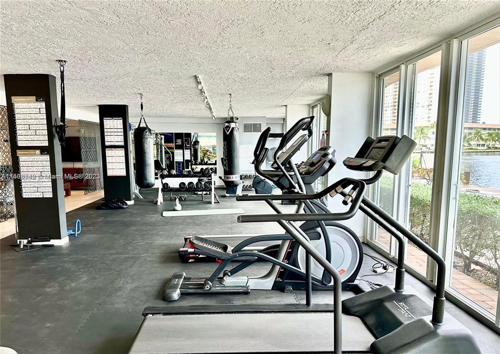 121 Golden Isles Dr 802, Hallandale Beach, Florida 33009, 2 Bedrooms Bedrooms, ,2 BathroomsBathrooms,Residential,For Sale,121 Golden Isles Dr 802,A11503742