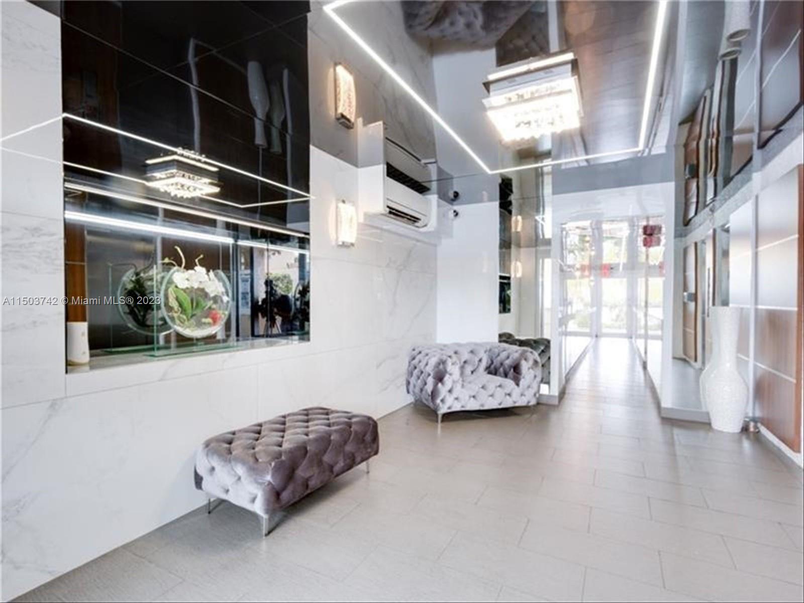 121 Golden Isles Dr 802, Hallandale Beach, Florida 33009, 2 Bedrooms Bedrooms, ,2 BathroomsBathrooms,Residential,For Sale,121 Golden Isles Dr 802,A11503742