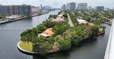 121 Golden Isles Dr 802, Hallandale Beach, Florida 33009, 2 Bedrooms Bedrooms, ,2 BathroomsBathrooms,Residential,For Sale,121 Golden Isles Dr 802,A11503742