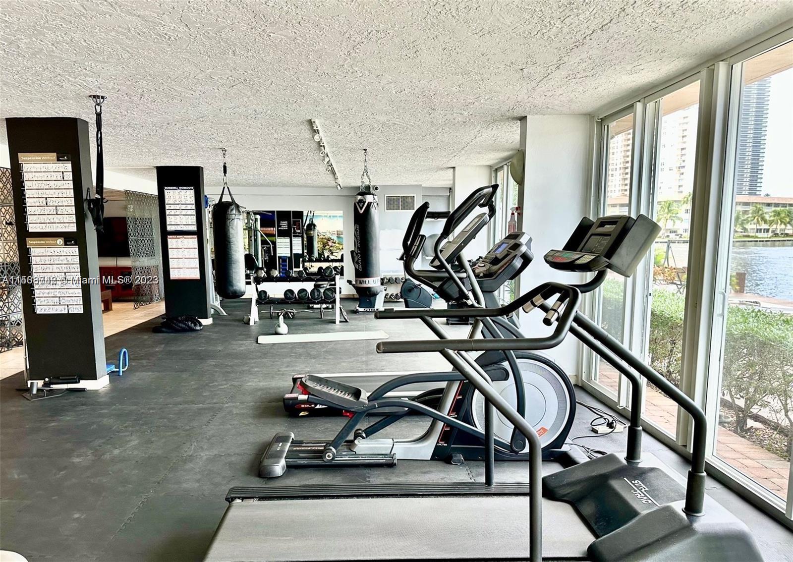 121 Golden Isles Dr 802, Hallandale Beach, Florida 33009, 2 Bedrooms Bedrooms, ,2 BathroomsBathrooms,Residential,For Sale,121 Golden Isles Dr 802,A11503742