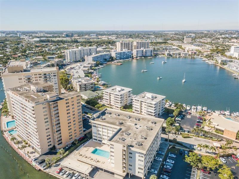 121 Golden Isles Dr 802, Hallandale Beach, Florida 33009, 2 Bedrooms Bedrooms, ,2 BathroomsBathrooms,Residential,For Sale,121 Golden Isles Dr 802,A11503742