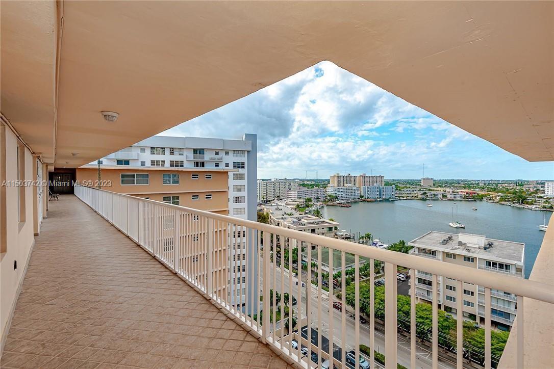 121 Golden Isles Dr 802, Hallandale Beach, Florida 33009, 2 Bedrooms Bedrooms, ,2 BathroomsBathrooms,Residential,For Sale,121 Golden Isles Dr 802,A11503742