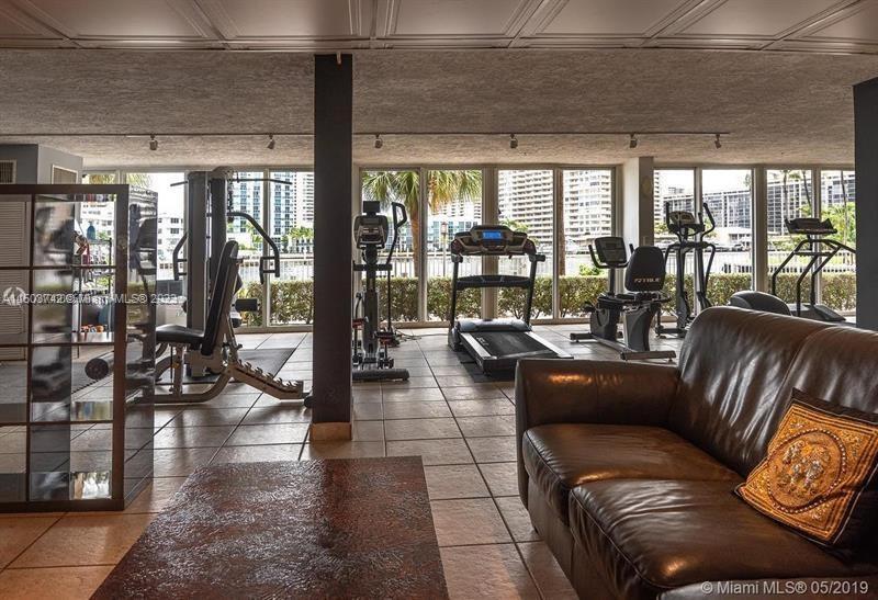 121 Golden Isles Dr 802, Hallandale Beach, Florida 33009, 2 Bedrooms Bedrooms, ,2 BathroomsBathrooms,Residential,For Sale,121 Golden Isles Dr 802,A11503742