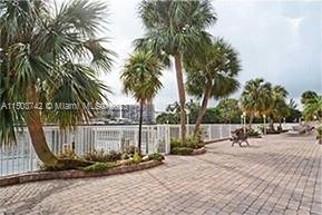 121 Golden Isles Dr 802, Hallandale Beach, Florida 33009, 2 Bedrooms Bedrooms, ,2 BathroomsBathrooms,Residential,For Sale,121 Golden Isles Dr 802,A11503742