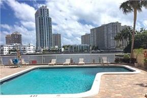 121 Golden Isles Dr 802, Hallandale Beach, Florida 33009, 2 Bedrooms Bedrooms, ,2 BathroomsBathrooms,Residential,For Sale,121 Golden Isles Dr 802,A11503742