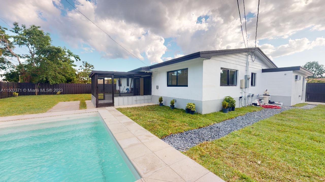 19721 10th PL, Miami, FL, 33179 United States, 5 Bedrooms Bedrooms, ,3 BathroomsBathrooms,Residential,For Sale,10th PL,A11502371