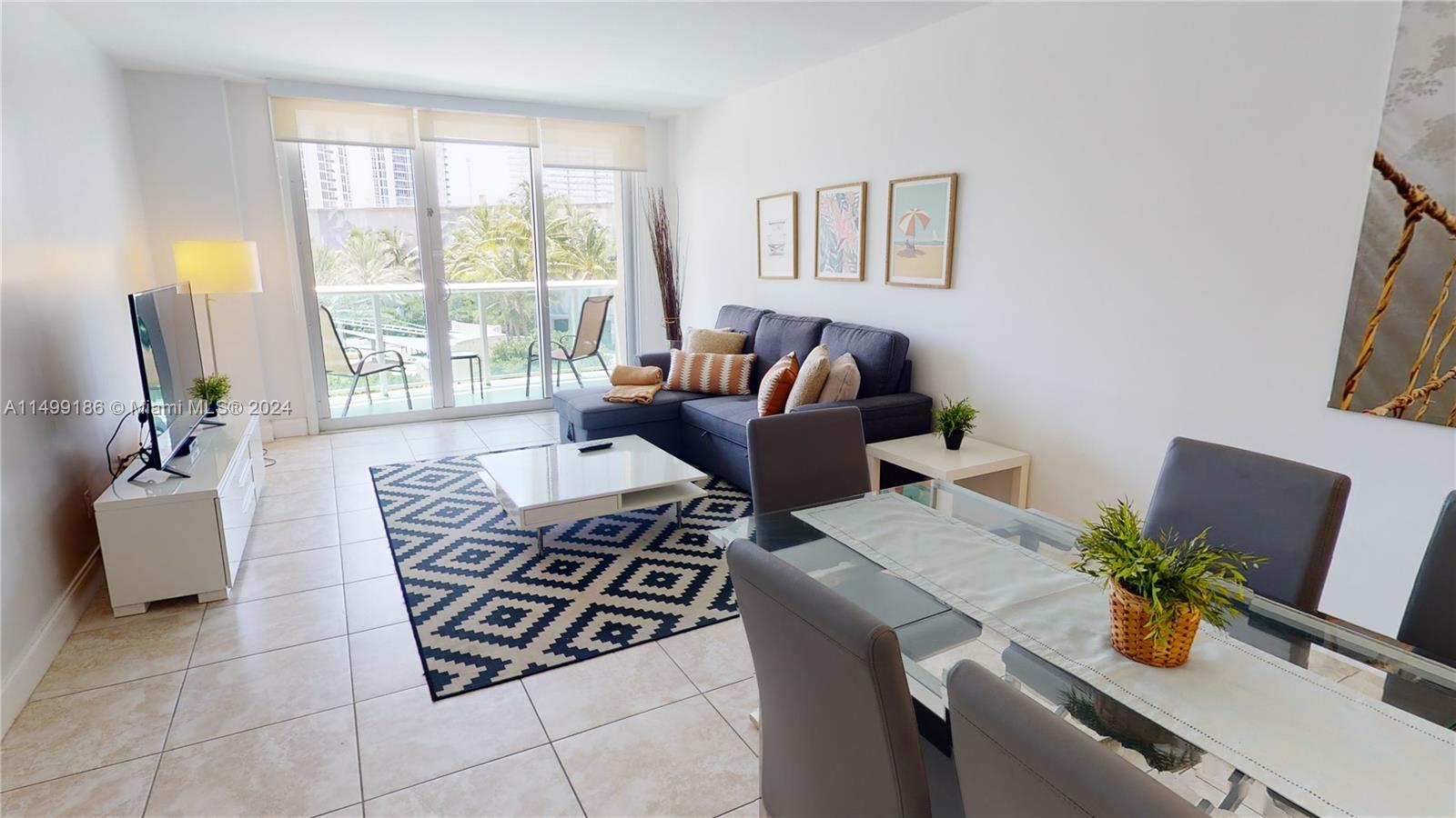 19370 Collins Ave 419, Sunny Isles Beach, Florida 33160, 1 Bedroom Bedrooms, ,1 BathroomBathrooms,Residential,For Sale,19370 Collins Ave 419,A11499186