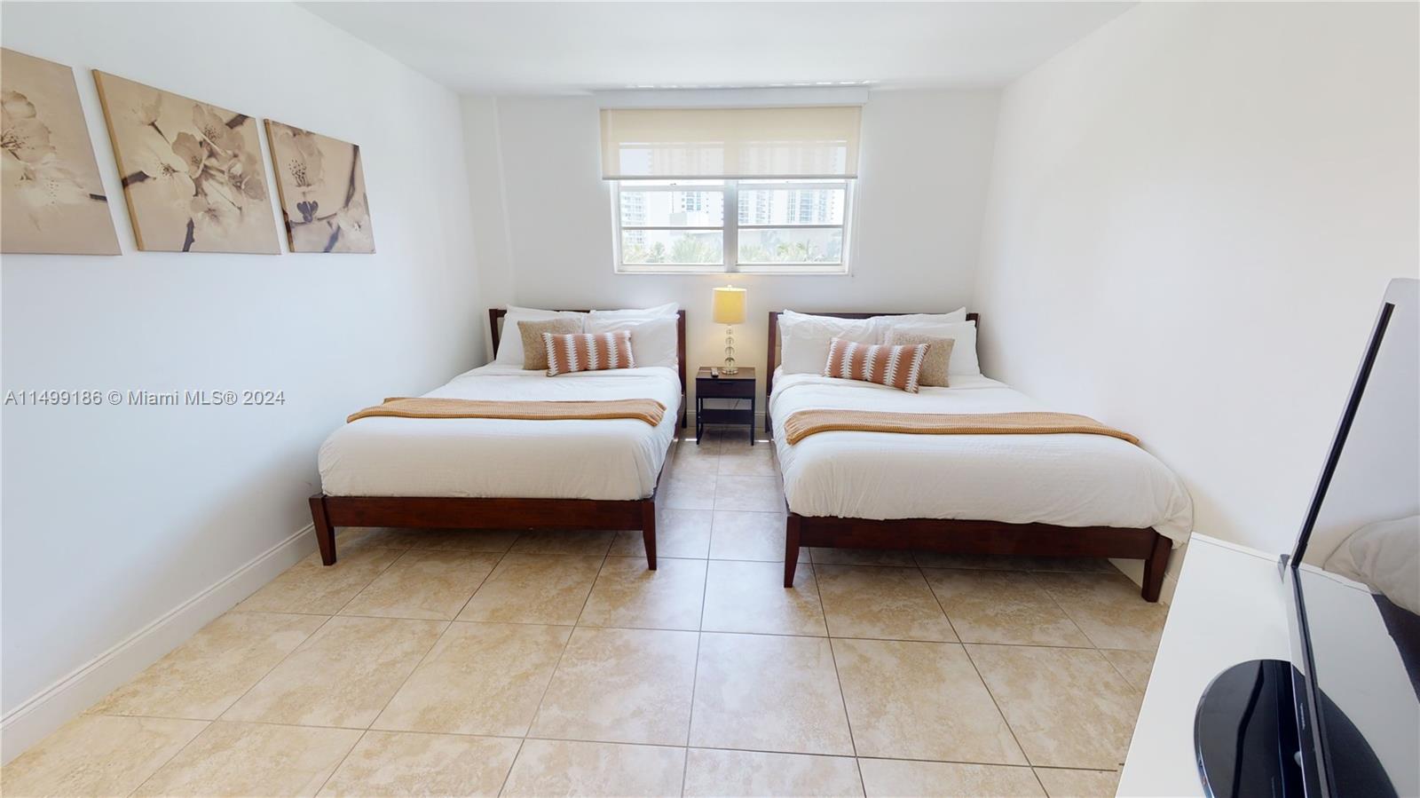 19370 Collins Ave 419, Sunny Isles Beach, Florida 33160, 1 Bedroom Bedrooms, ,1 BathroomBathrooms,Residential,For Sale,19370 Collins Ave 419,A11499186