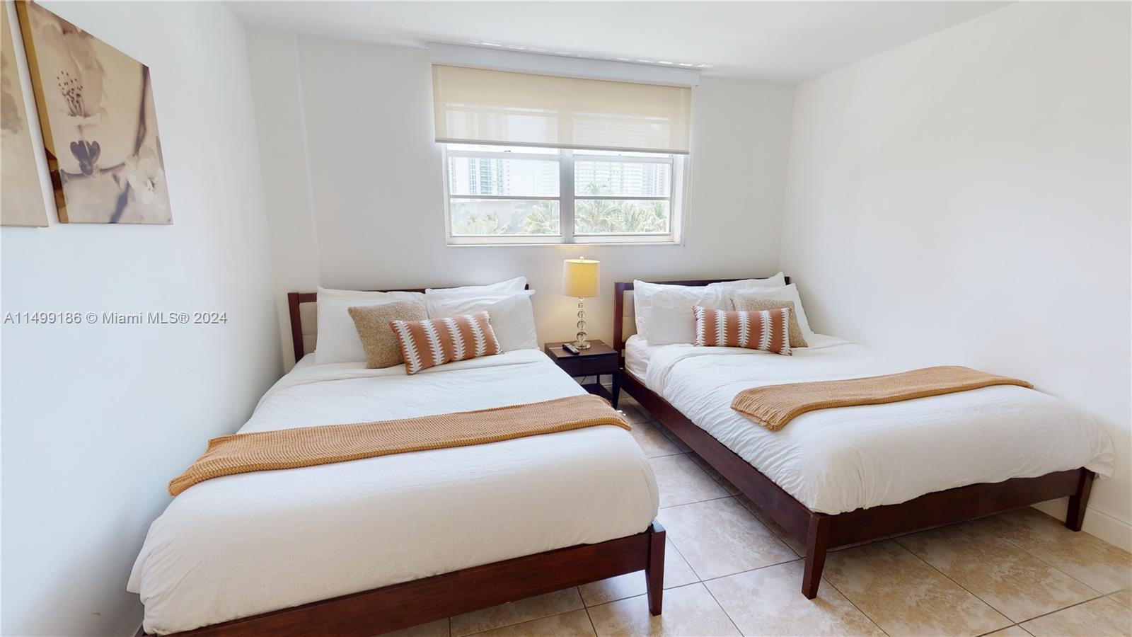 19370 Collins Ave, Sunny Isles Beach, FL, 33160 United States, 1 Bedroom Bedrooms, ,1 BathroomBathrooms,Residential,For Sale,Collins Ave,A11499186