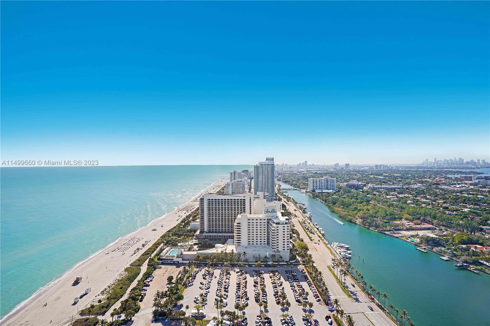 4775 COLLINS AV PH4104, Miami Beach, Florida 33140, 2 Bedrooms Bedrooms, ,2 BathroomsBathrooms,Residential,For Sale,4775 COLLINS AV PH4104,A11499660