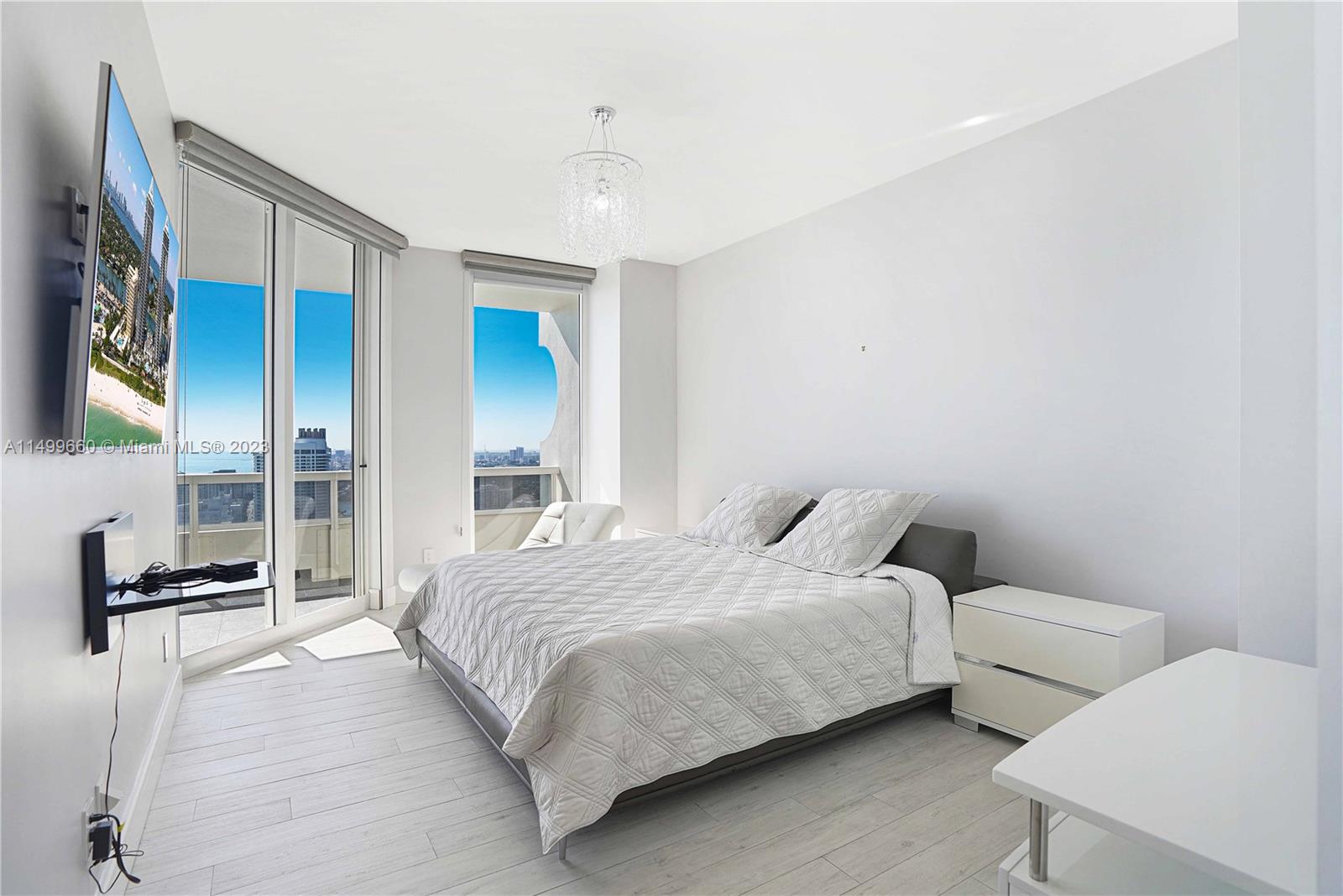 4775 COLLINS AV PH4104, Miami Beach, Florida 33140, 2 Bedrooms Bedrooms, ,2 BathroomsBathrooms,Residential,For Sale,4775 COLLINS AV PH4104,A11499660