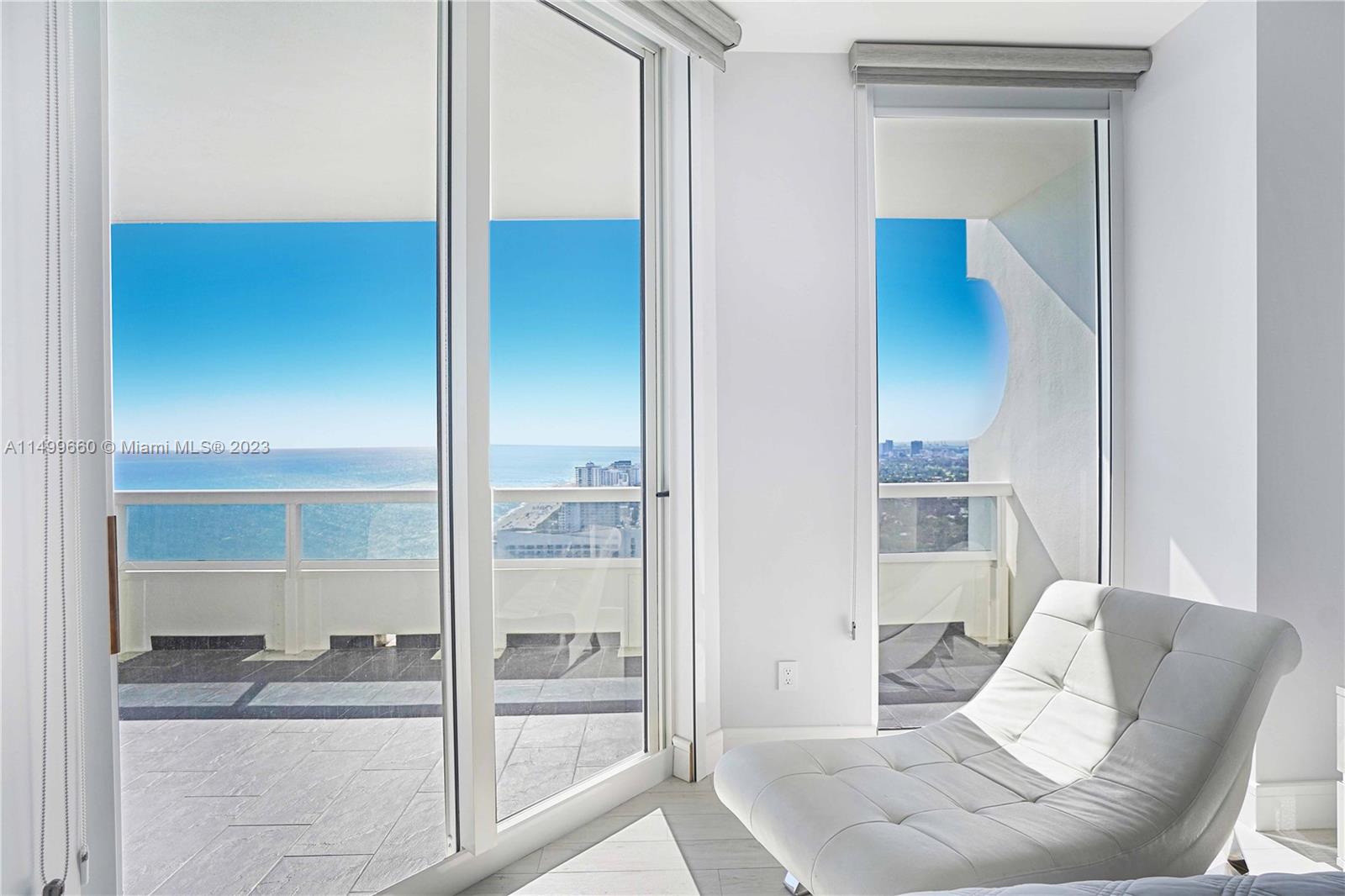 4775 COLLINS AV PH4104, Miami Beach, Florida 33140, 2 Bedrooms Bedrooms, ,2 BathroomsBathrooms,Residential,For Sale,4775 COLLINS AV PH4104,A11499660