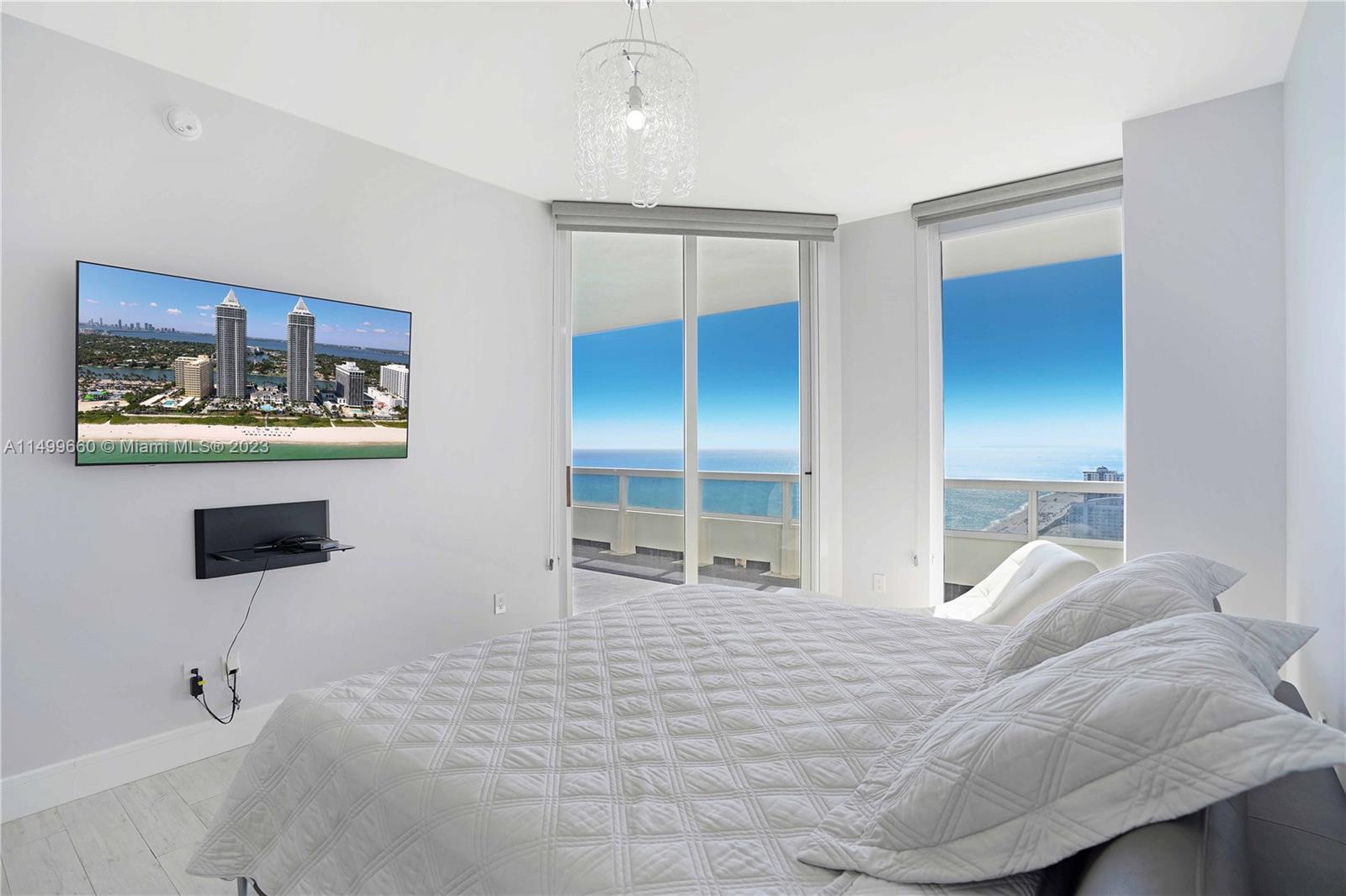 4775 COLLINS AV PH4104, Miami Beach, Florida 33140, 2 Bedrooms Bedrooms, ,2 BathroomsBathrooms,Residential,For Sale,4775 COLLINS AV PH4104,A11499660