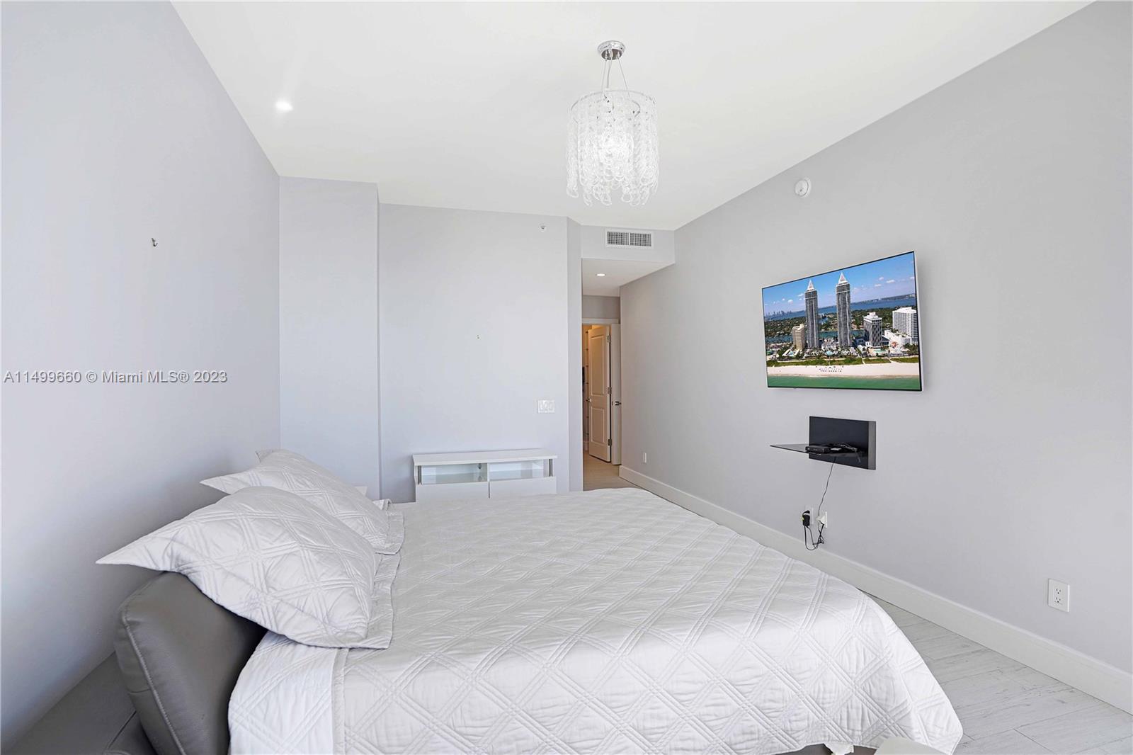 4775 COLLINS AV PH4104, Miami Beach, Florida 33140, 2 Bedrooms Bedrooms, ,2 BathroomsBathrooms,Residential,For Sale,4775 COLLINS AV PH4104,A11499660