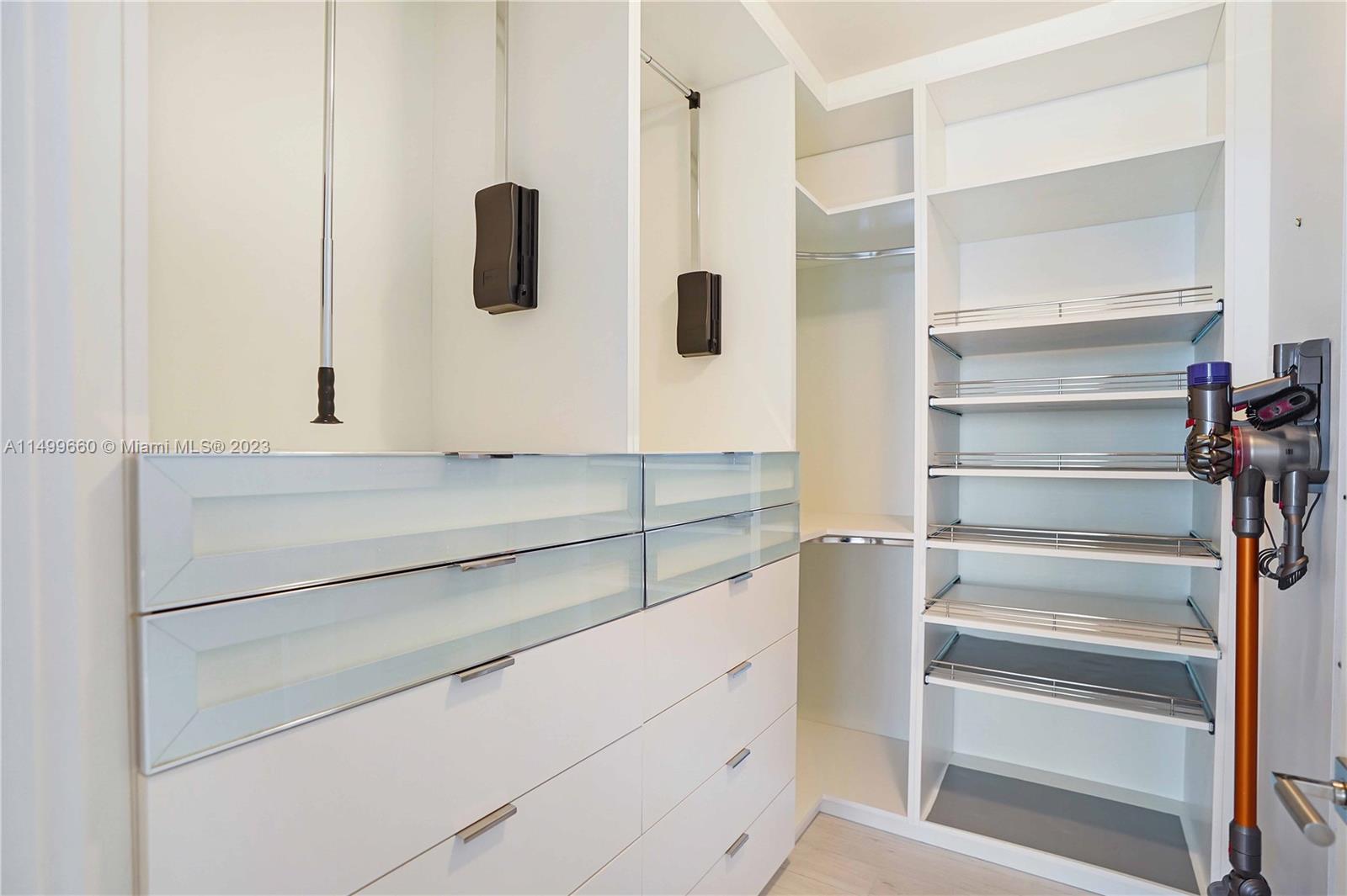 4775 COLLINS AV PH4104, Miami Beach, Florida 33140, 2 Bedrooms Bedrooms, ,2 BathroomsBathrooms,Residential,For Sale,4775 COLLINS AV PH4104,A11499660
