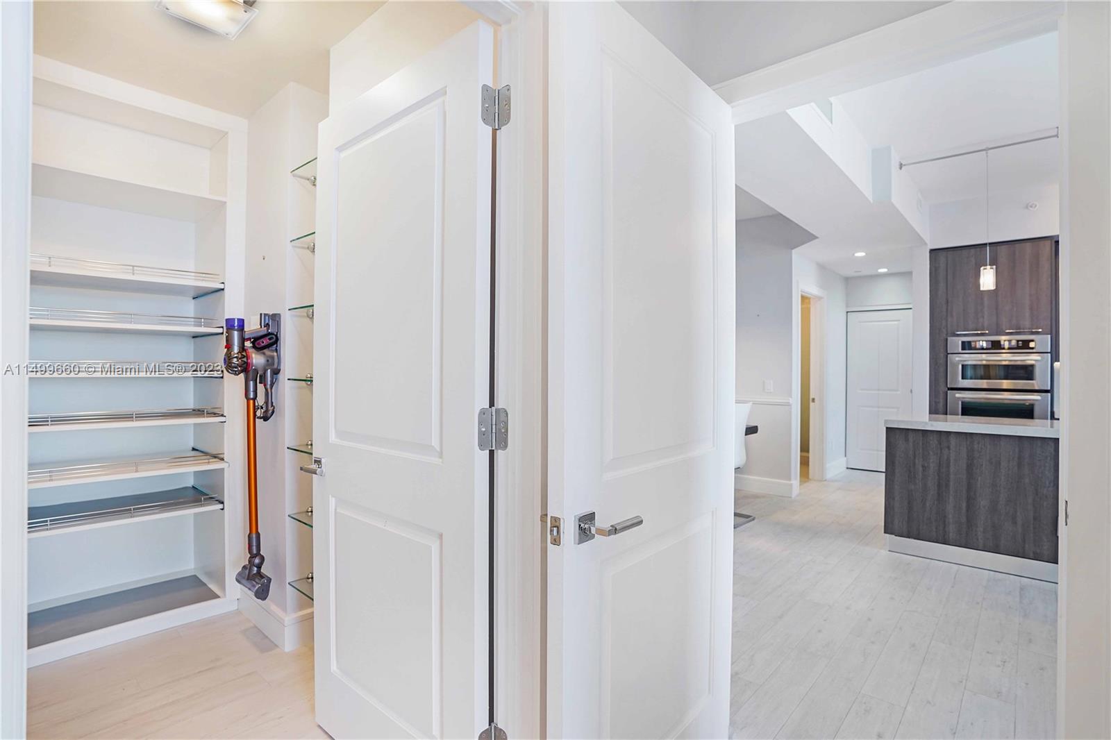 4775 COLLINS AV PH4104, Miami Beach, Florida 33140, 2 Bedrooms Bedrooms, ,2 BathroomsBathrooms,Residential,For Sale,4775 COLLINS AV PH4104,A11499660