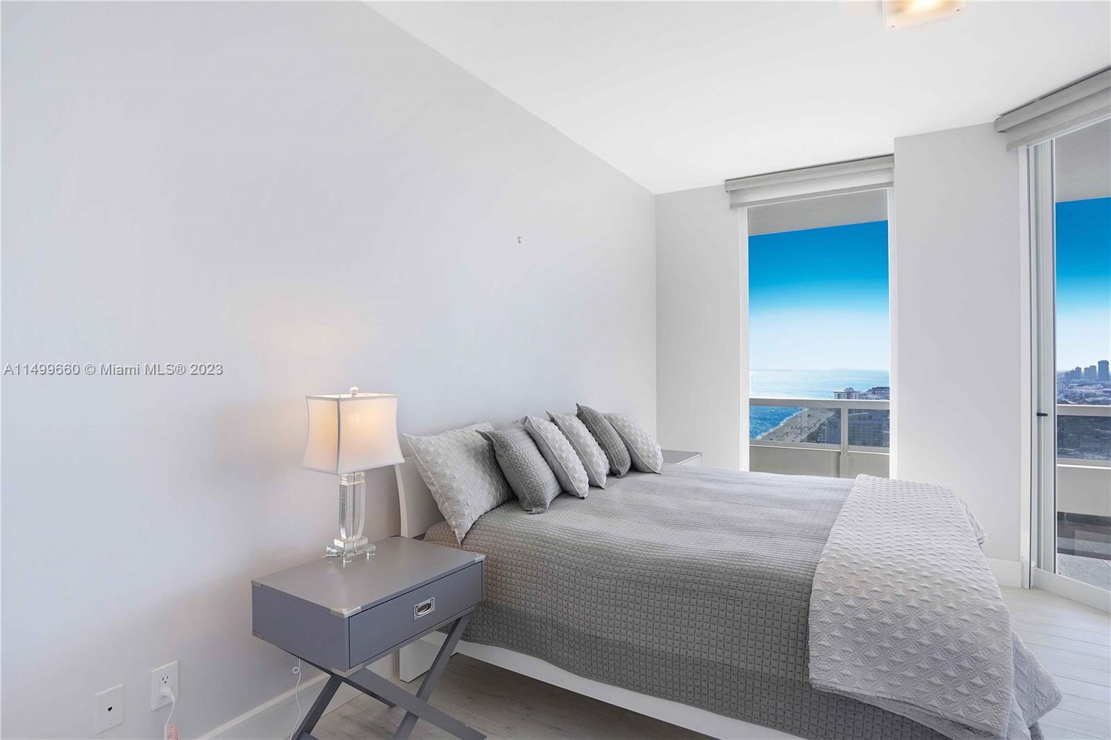 4775 COLLINS AV PH4104, Miami Beach, Florida 33140, 2 Bedrooms Bedrooms, ,2 BathroomsBathrooms,Residential,For Sale,4775 COLLINS AV PH4104,A11499660