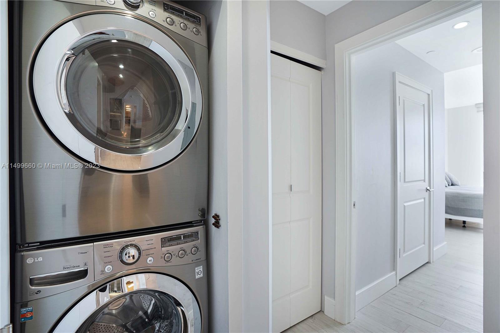 4775 COLLINS AV PH4104, Miami Beach, Florida 33140, 2 Bedrooms Bedrooms, ,2 BathroomsBathrooms,Residential,For Sale,4775 COLLINS AV PH4104,A11499660