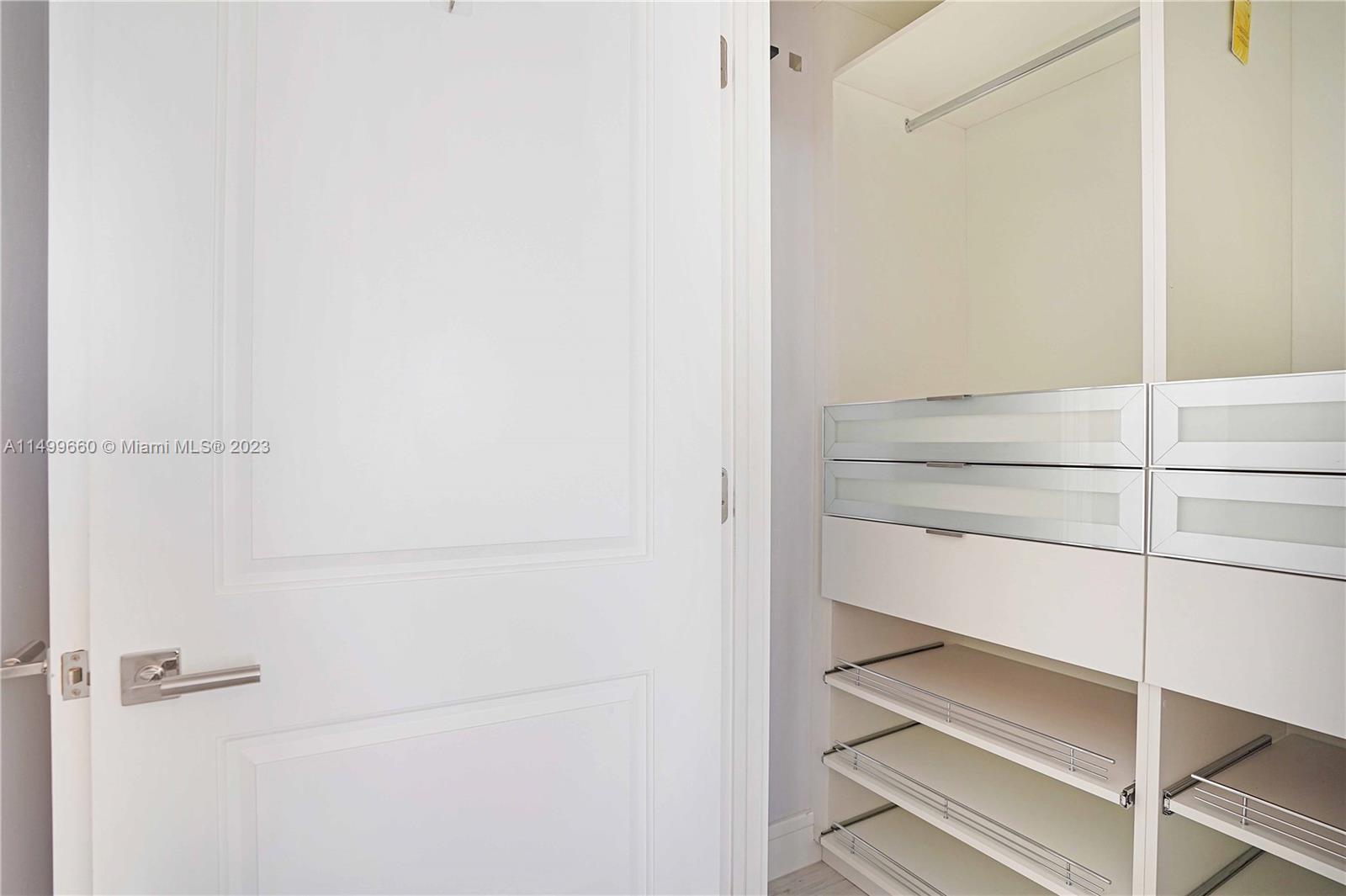 4775 COLLINS AV PH4104, Miami Beach, Florida 33140, 2 Bedrooms Bedrooms, ,2 BathroomsBathrooms,Residential,For Sale,4775 COLLINS AV PH4104,A11499660