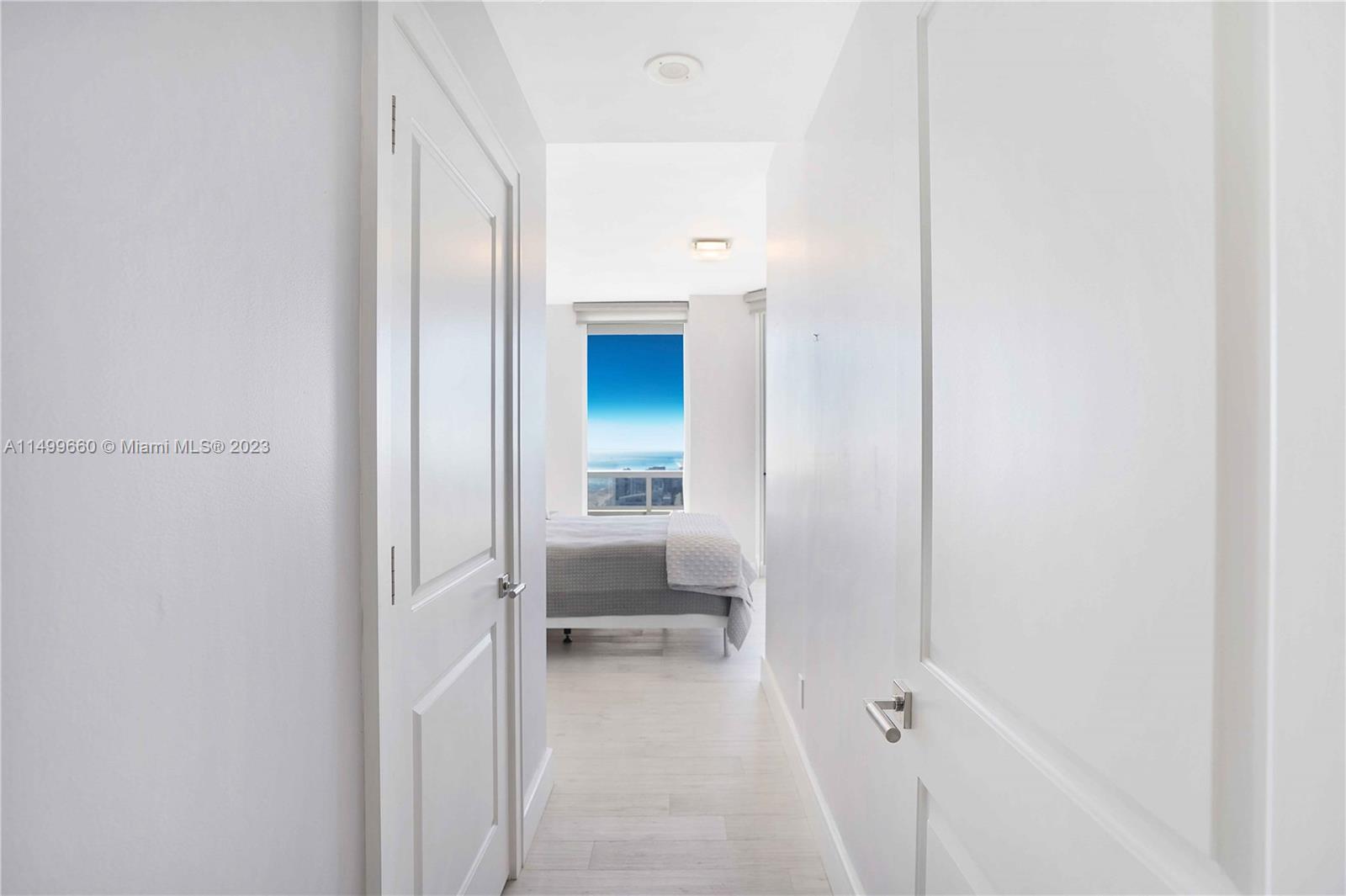 4775 COLLINS AV PH4104, Miami Beach, Florida 33140, 2 Bedrooms Bedrooms, ,2 BathroomsBathrooms,Residential,For Sale,4775 COLLINS AV PH4104,A11499660