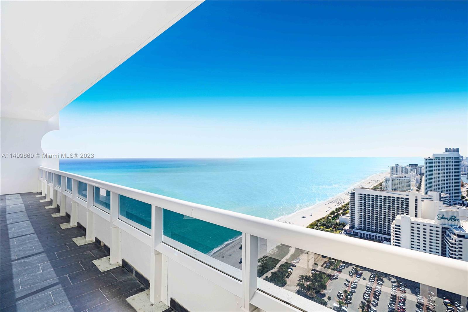 4775 COLLINS AV PH4104, Miami Beach, Florida 33140, 2 Bedrooms Bedrooms, ,2 BathroomsBathrooms,Residential,For Sale,4775 COLLINS AV PH4104,A11499660