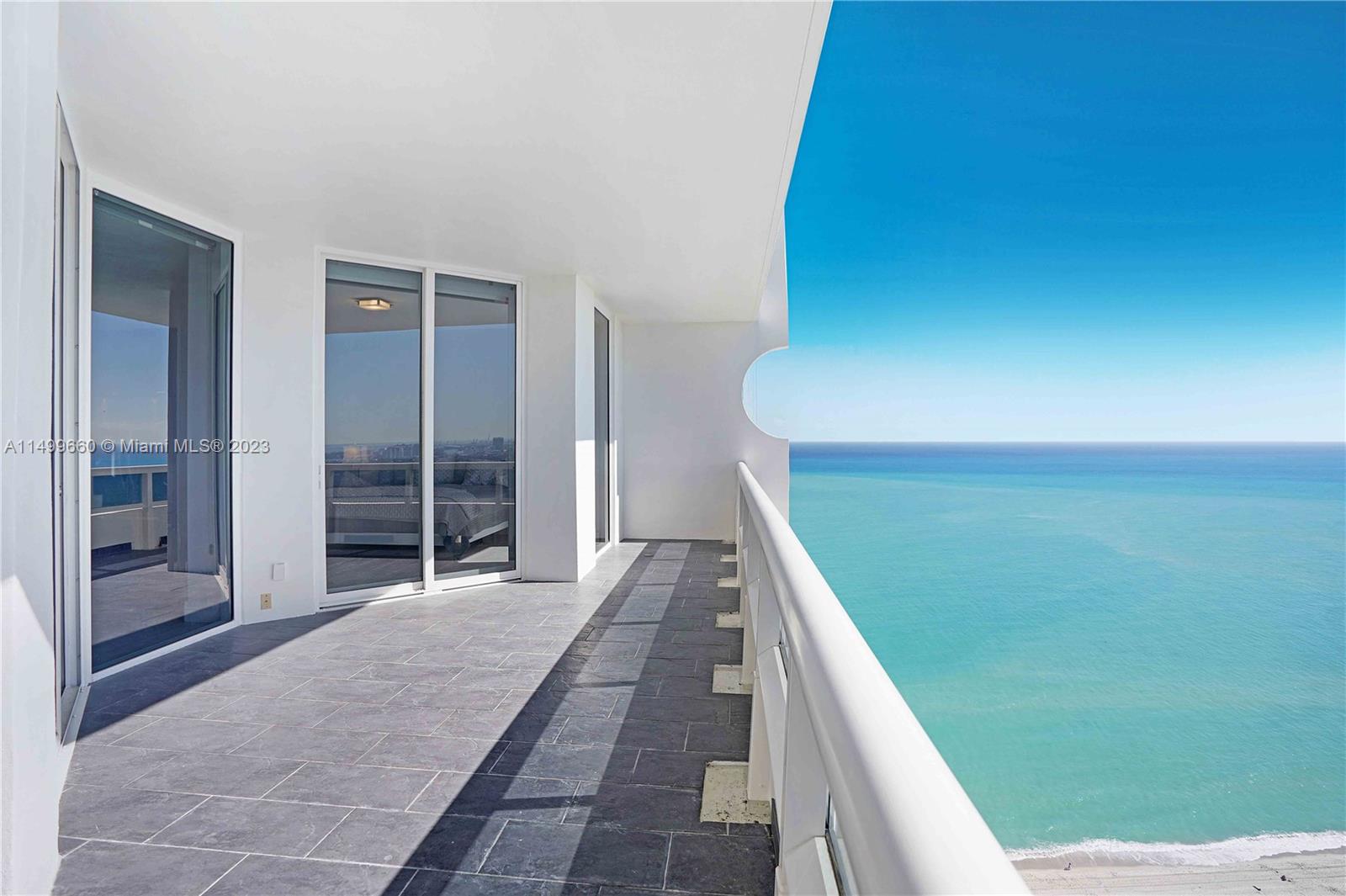 4775 COLLINS AV PH4104, Miami Beach, Florida 33140, 2 Bedrooms Bedrooms, ,2 BathroomsBathrooms,Residential,For Sale,4775 COLLINS AV PH4104,A11499660