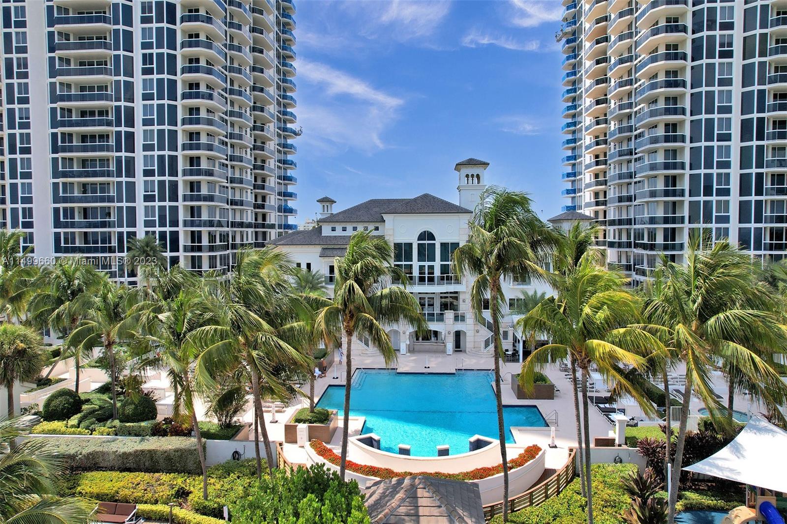 4775 COLLINS AV PH4104, Miami Beach, Florida 33140, 2 Bedrooms Bedrooms, ,2 BathroomsBathrooms,Residential,For Sale,4775 COLLINS AV PH4104,A11499660