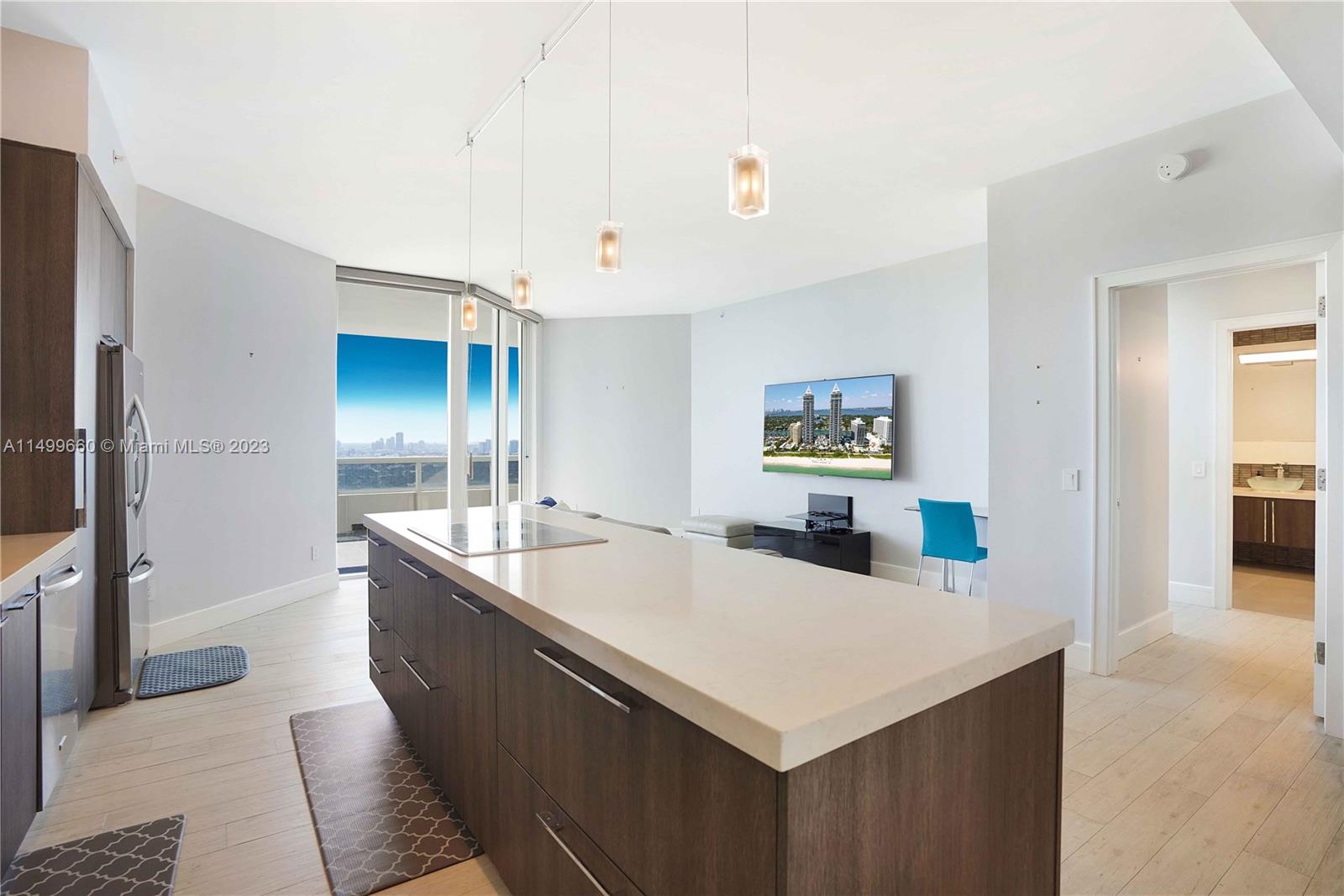 4775 COLLINS AV PH4104, Miami Beach, Florida 33140, 2 Bedrooms Bedrooms, ,2 BathroomsBathrooms,Residential,For Sale,4775 COLLINS AV PH4104,A11499660