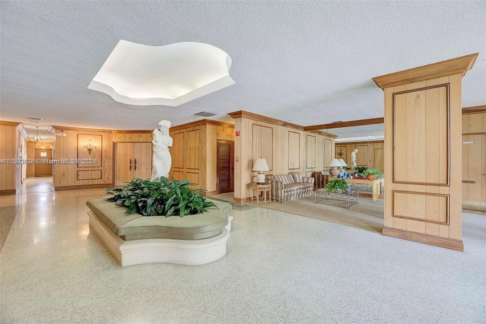 9111 E Bay Harbor Dr 6A, Bay Harbor Islands, Florida 33154, 2 Bedrooms Bedrooms, ,2 BathroomsBathrooms,Residential,For Sale,9111 E Bay Harbor Dr 6A,A11503924