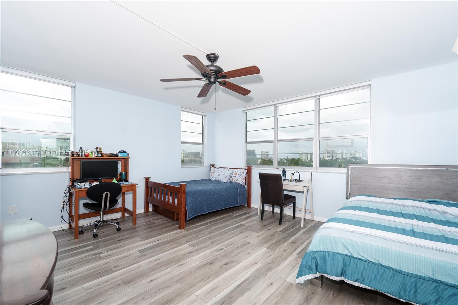 9111 E Bay Harbor Dr 6A, Bay Harbor Islands, Florida 33154, 2 Bedrooms Bedrooms, ,2 BathroomsBathrooms,Residential,For Sale,9111 E Bay Harbor Dr 6A,A11503924
