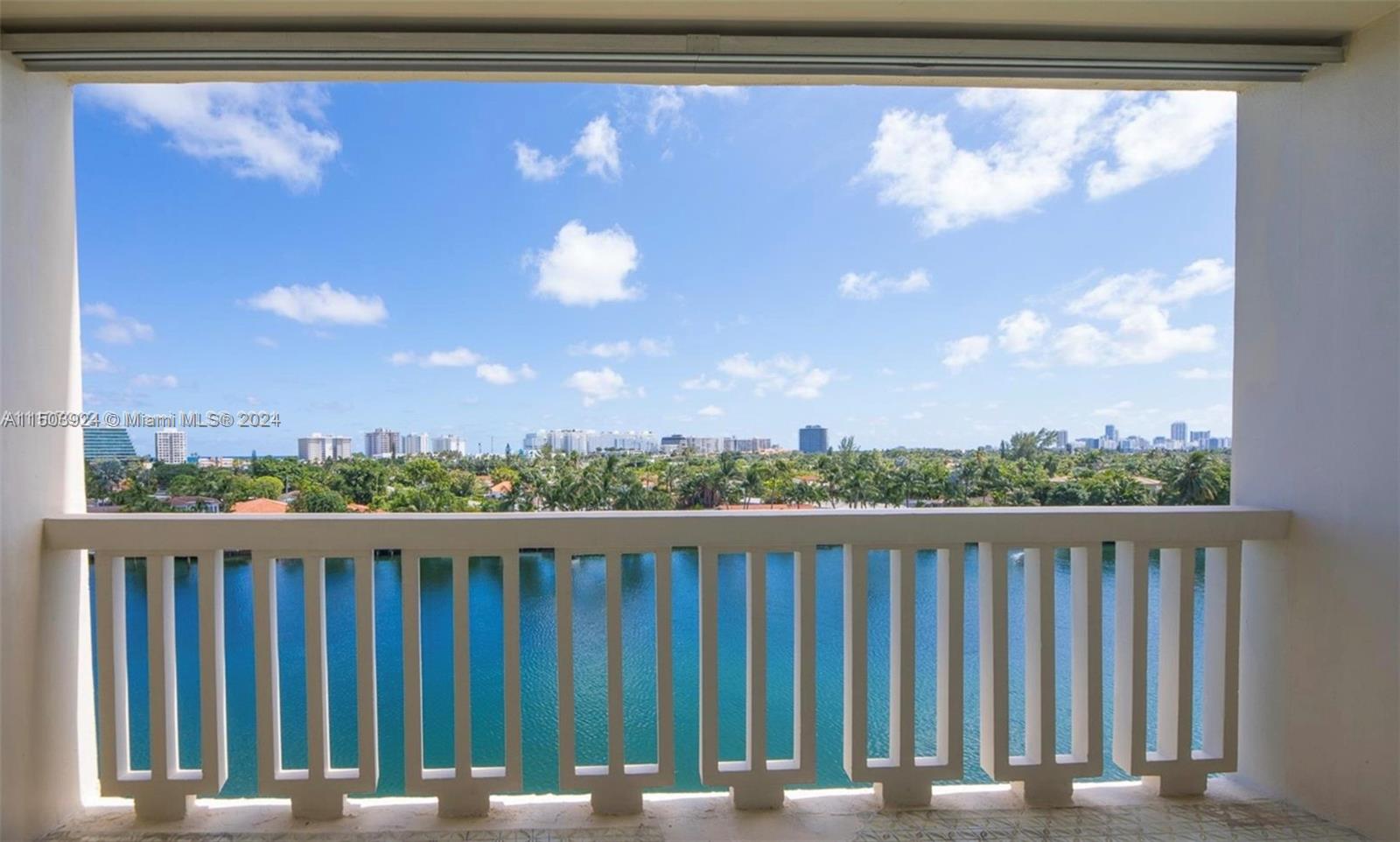 9111 E Bay Harbor Dr 6A, Bay Harbor Islands, Florida 33154, 2 Bedrooms Bedrooms, ,2 BathroomsBathrooms,Residential,For Sale,9111 E Bay Harbor Dr 6A,A11503924