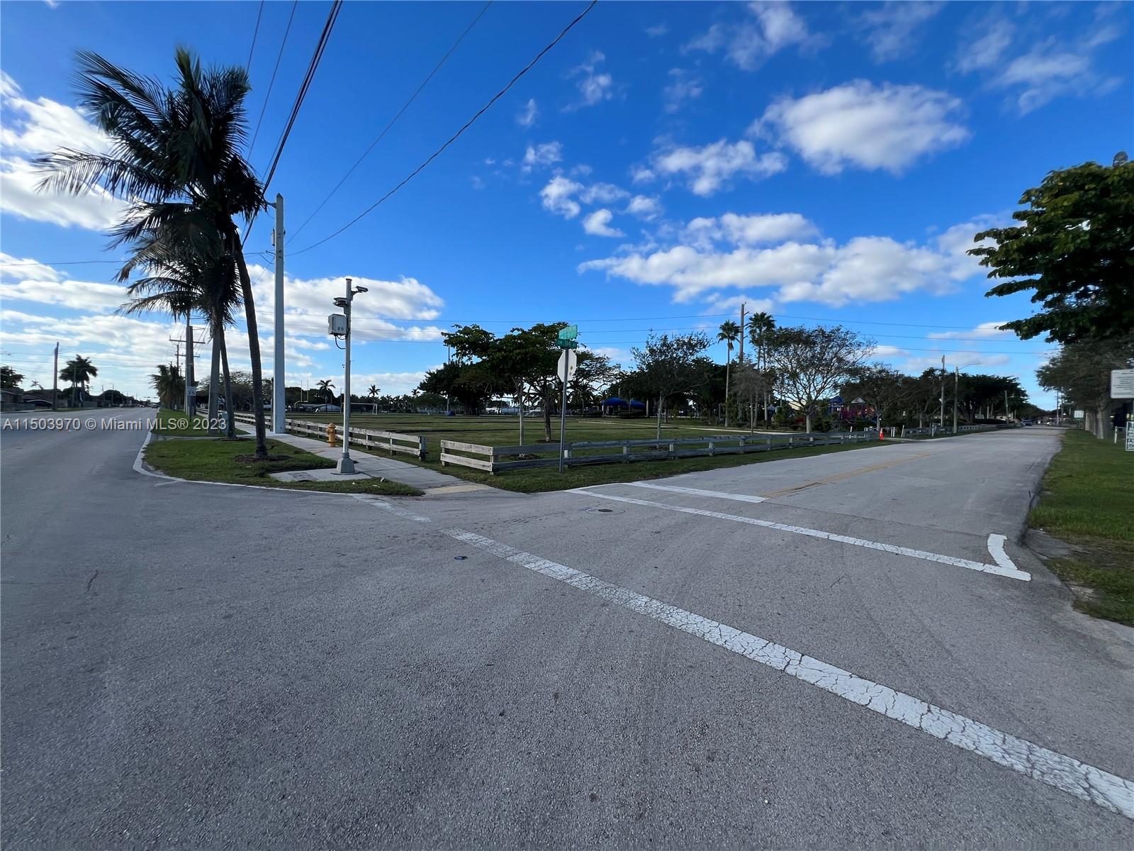 22005 SW 114th Ave, Goulds, Florida 33170, 4 Bedrooms Bedrooms, ,3 BathroomsBathrooms,Residential,For Sale,22005 SW 114th Ave,A11503970