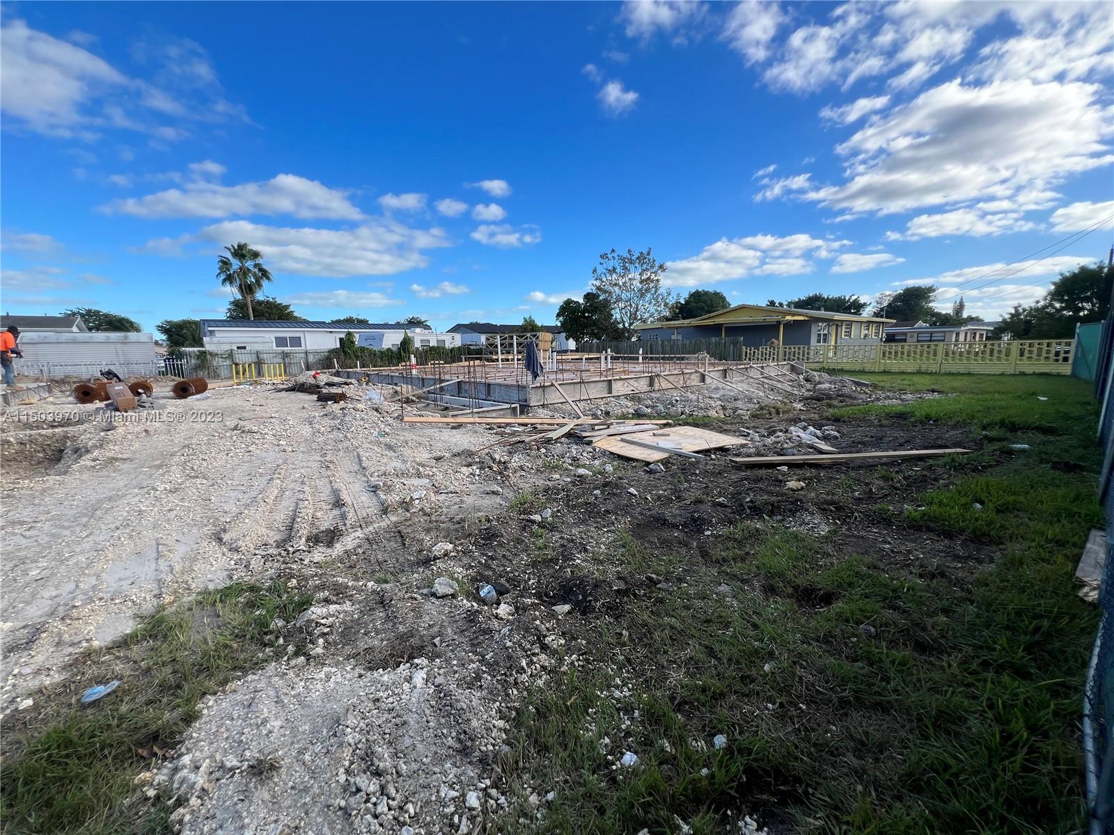 22005 SW 114th Ave, Goulds, Florida 33170, 4 Bedrooms Bedrooms, ,3 BathroomsBathrooms,Residential,For Sale,22005 SW 114th Ave,A11503970