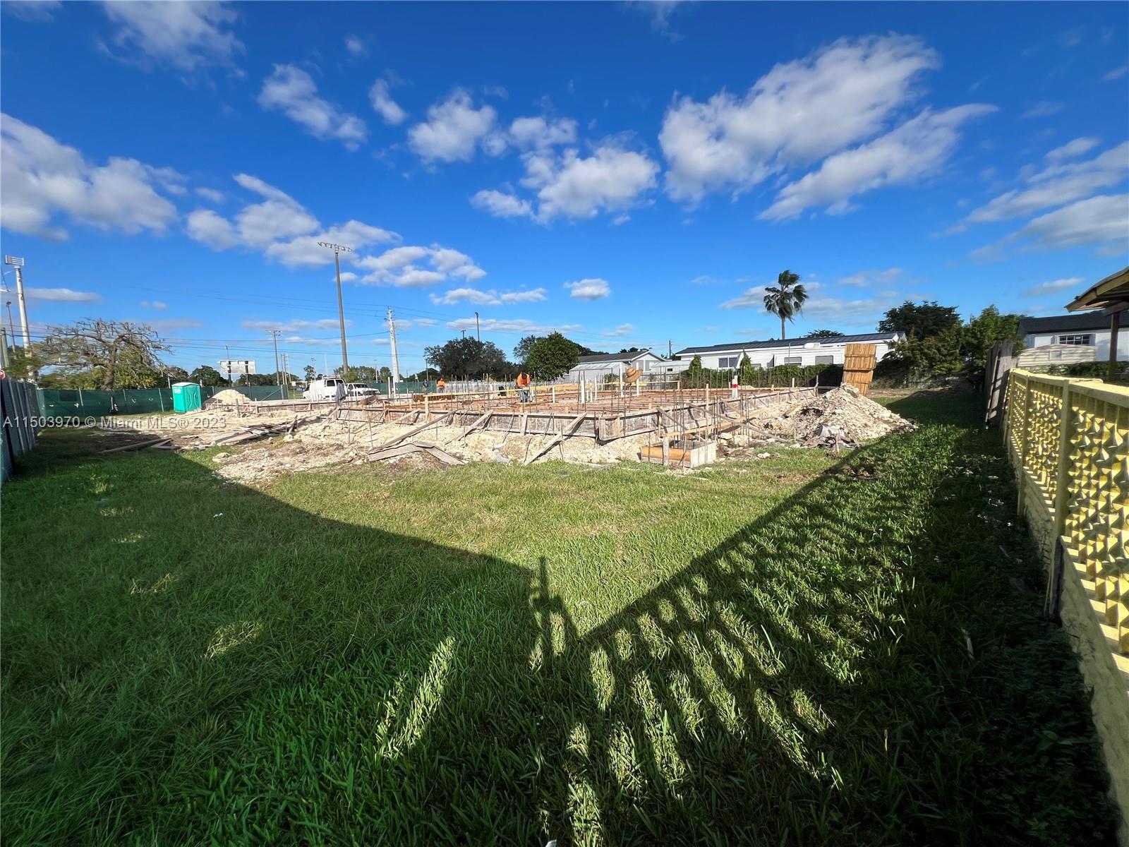 22005 SW 114th Ave, Goulds, Florida 33170, 4 Bedrooms Bedrooms, ,3 BathroomsBathrooms,Residential,For Sale,22005 SW 114th Ave,A11503970