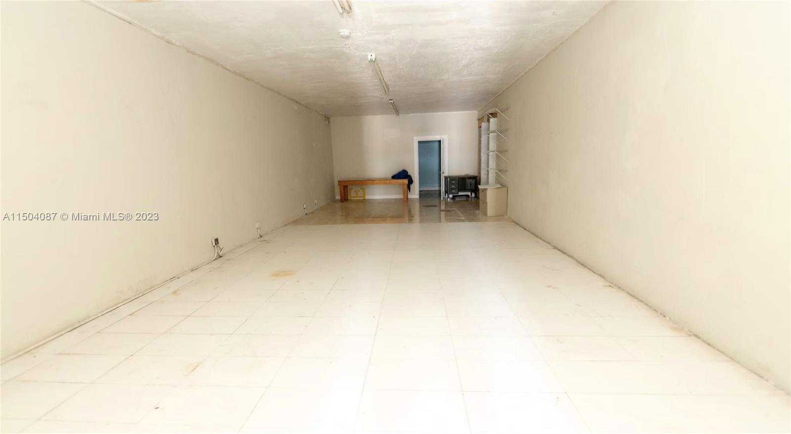 3045 W Broward Blvd, Fort Lauderdale, Florida 33312, ,Commercialsale,For Sale,3045 W Broward Blvd,A11504087