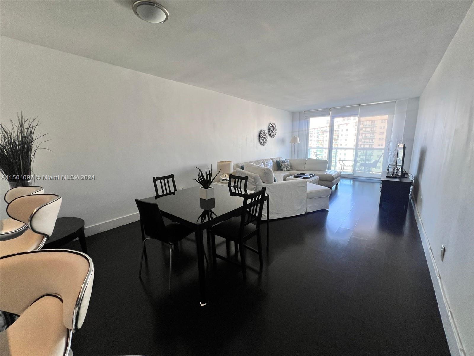 19380 Collins Ave 1414, Sunny Isles Beach, Florida 33160, 1 Bedroom Bedrooms, ,1 BathroomBathrooms,Residentiallease,For Rent,19380 Collins Ave 1414,A11504097