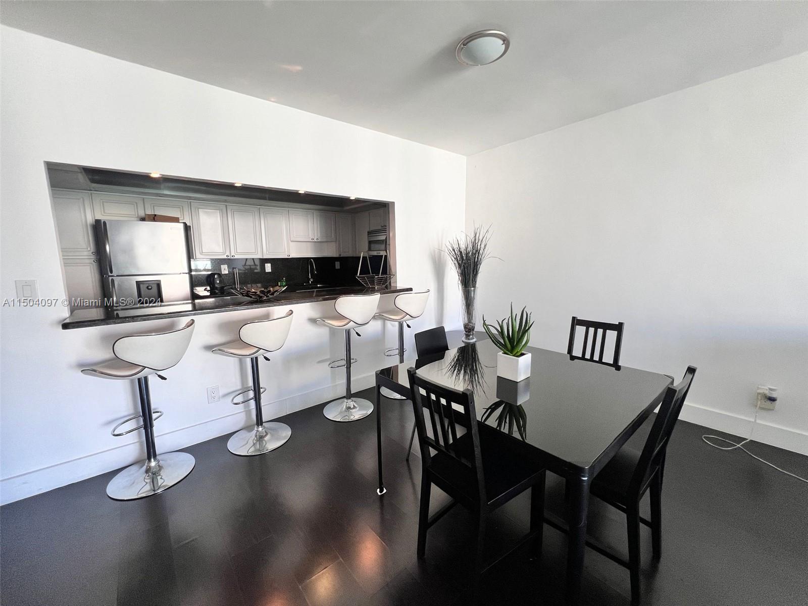 19380 Collins Ave 1414, Sunny Isles Beach, Florida 33160, 1 Bedroom Bedrooms, ,1 BathroomBathrooms,Residentiallease,For Rent,19380 Collins Ave 1414,A11504097