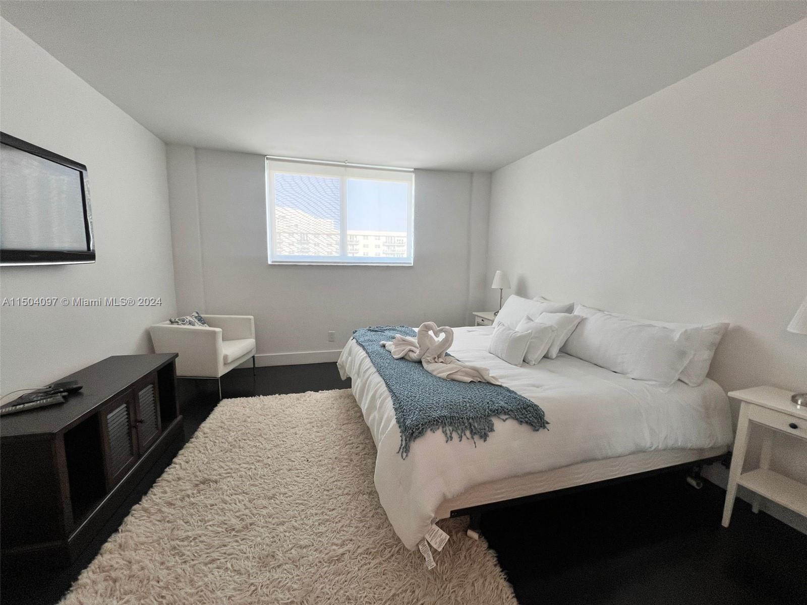 19380 Collins Ave 1414, Sunny Isles Beach, Florida 33160, 1 Bedroom Bedrooms, ,1 BathroomBathrooms,Residentiallease,For Rent,19380 Collins Ave 1414,A11504097